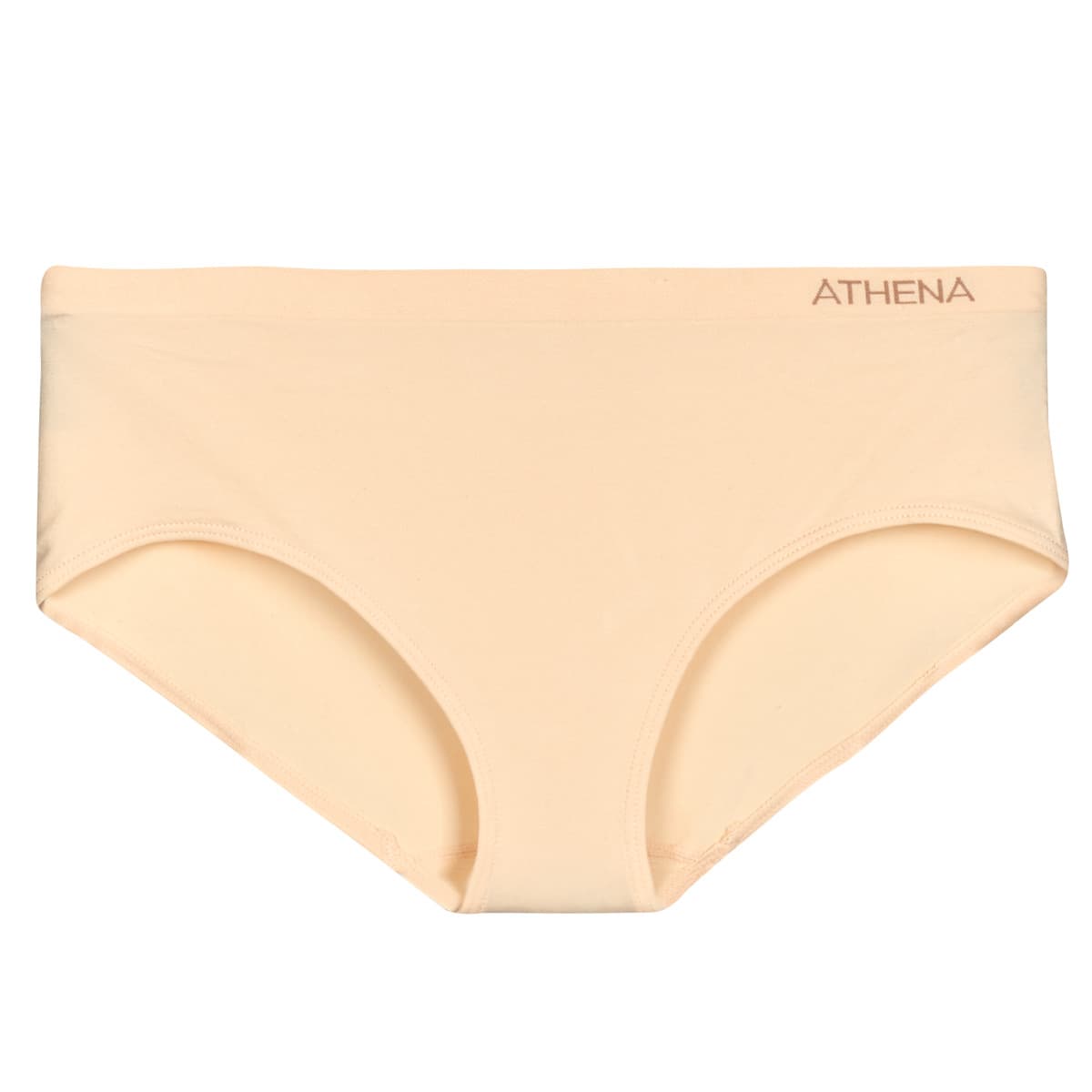 Shorties / Boxers Athena MY PETIT PRIX HIPSTER