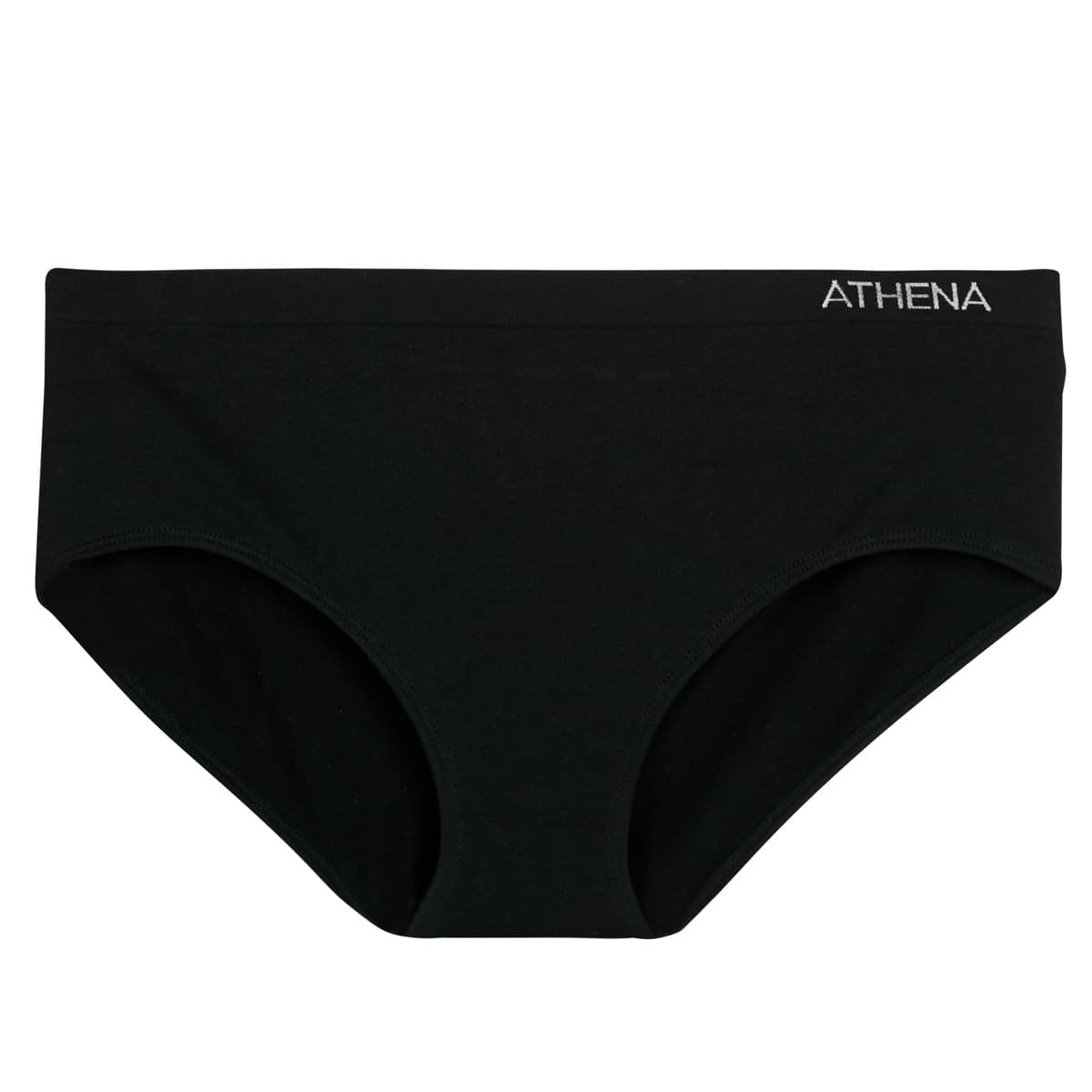 Shorties / Boxers Athena MY PETIT PRIX HIPSTER
