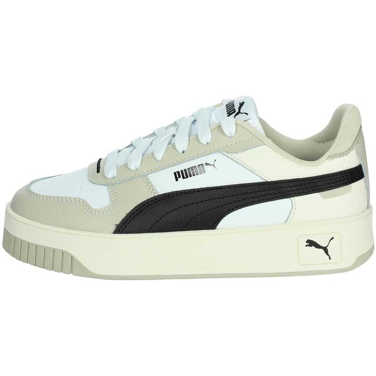 Ψηλά Sneakers Puma 389390