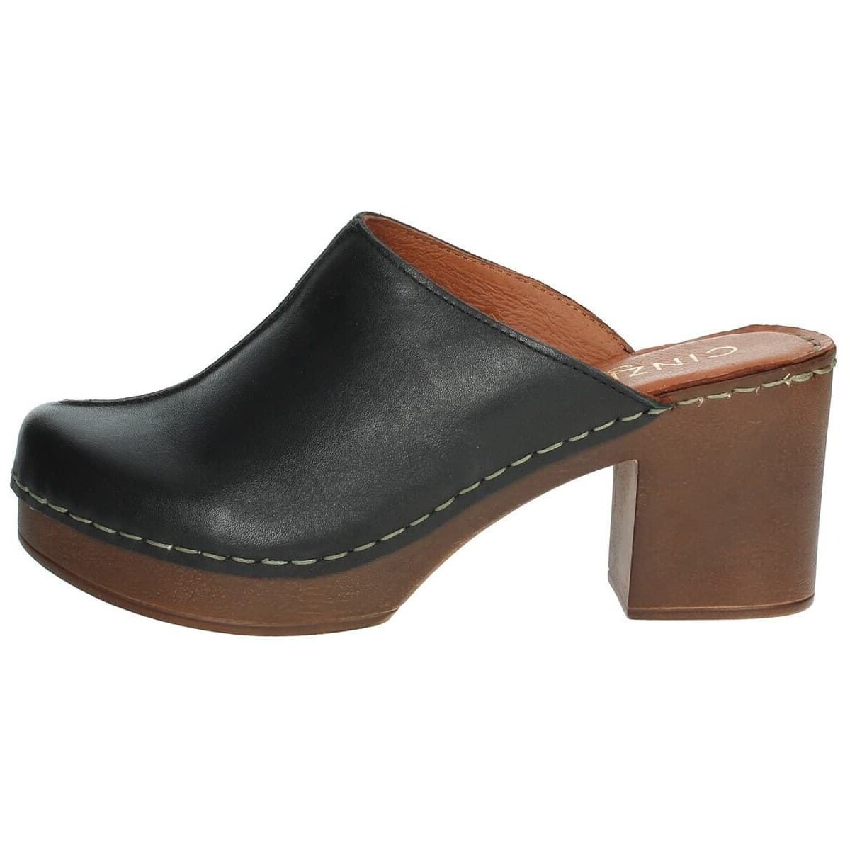 σαγιονάρες Cinzia Soft PQ1143624