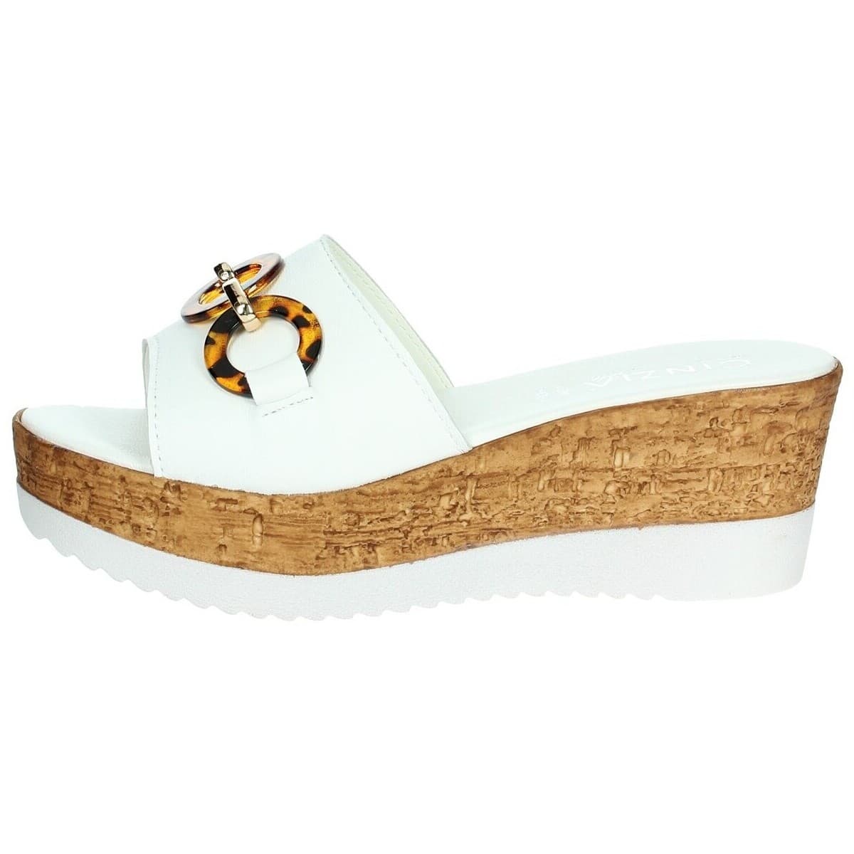 σαγιονάρες Cinzia Soft IAF53457