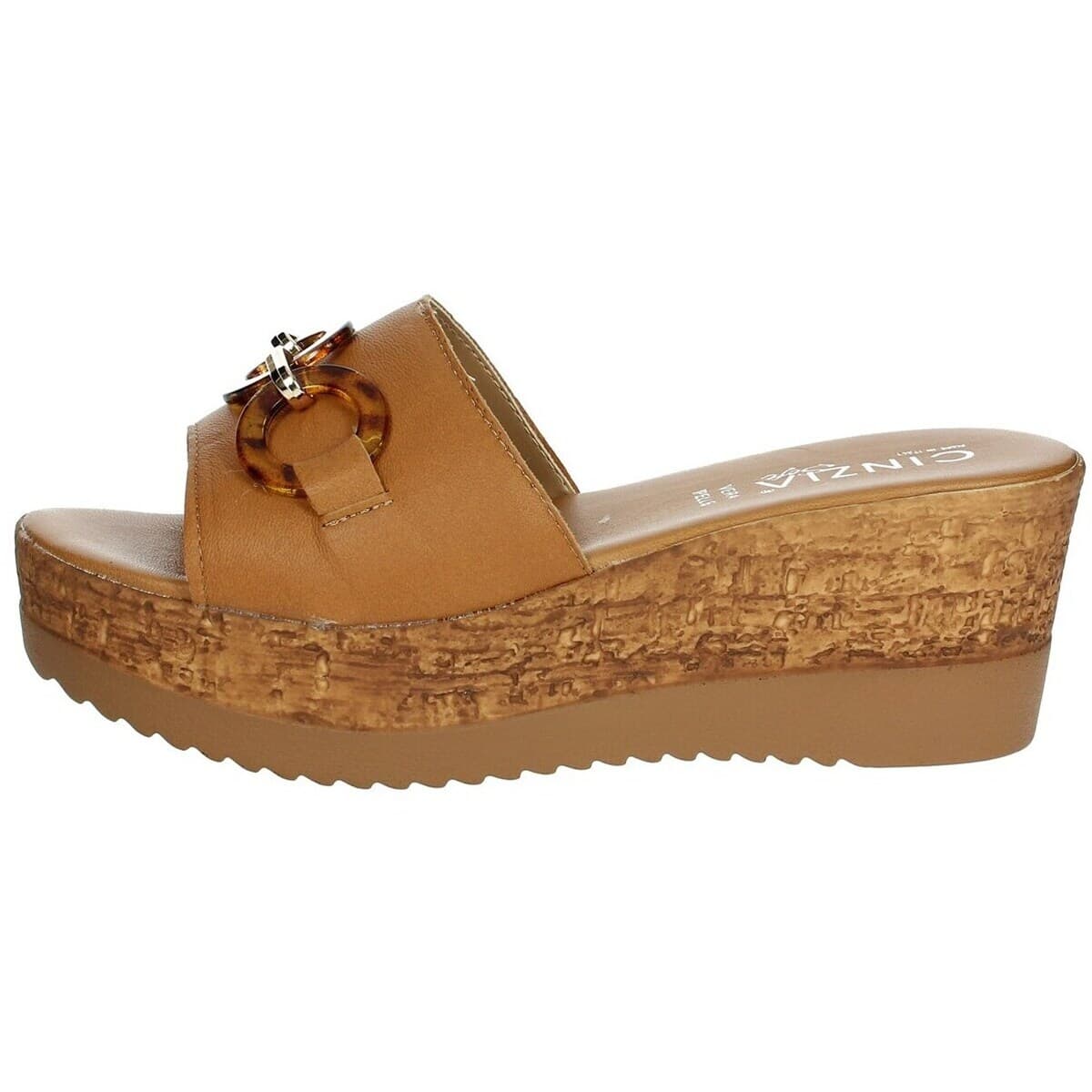 σαγιονάρες Cinzia Soft IAF53457