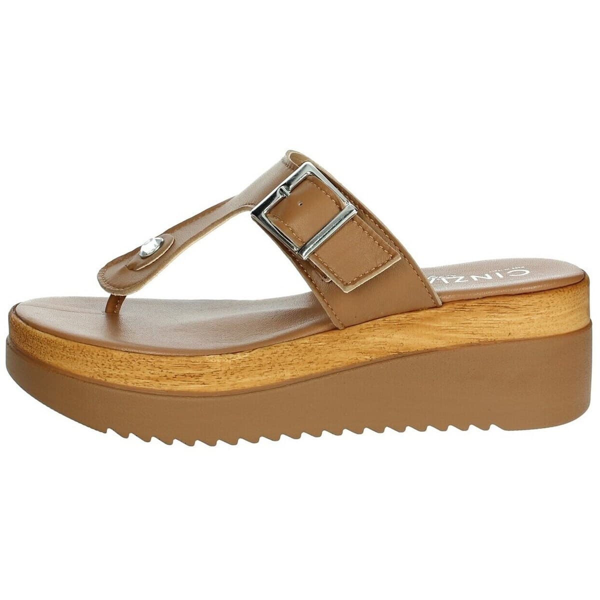 Σαγιονάρες Cinzia Soft IAF343477