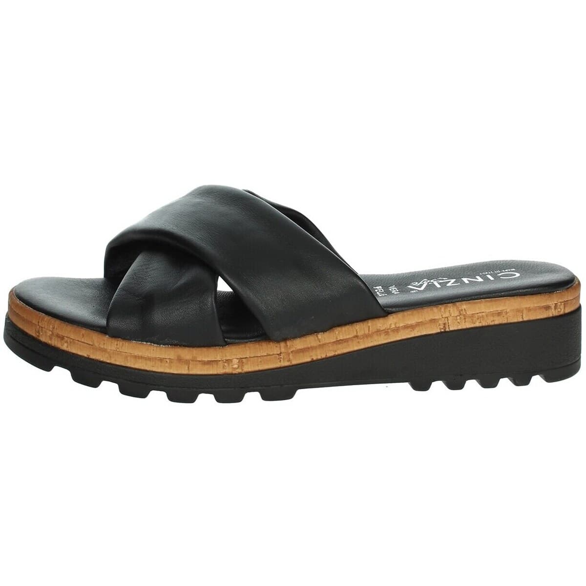 σαγιονάρες Cinzia Soft IAF22974