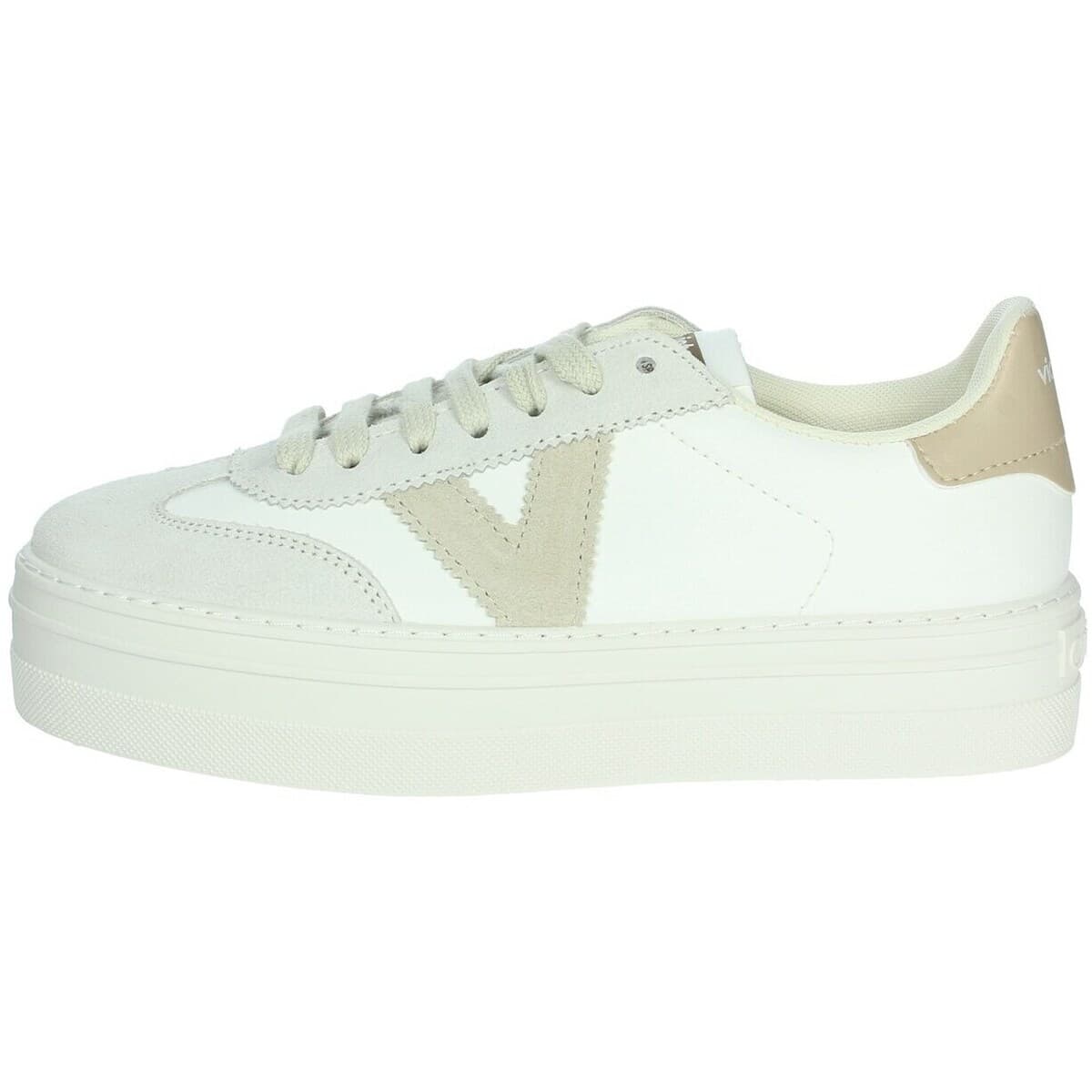 Ψηλά Sneakers Victoria 1092173