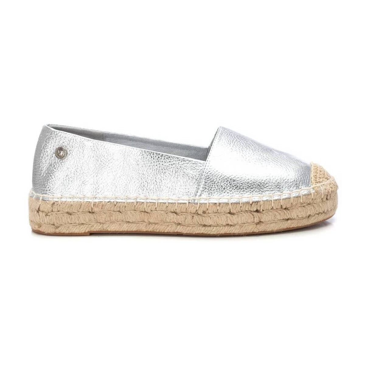 Παπούτσια Πόλης Xti 14363702