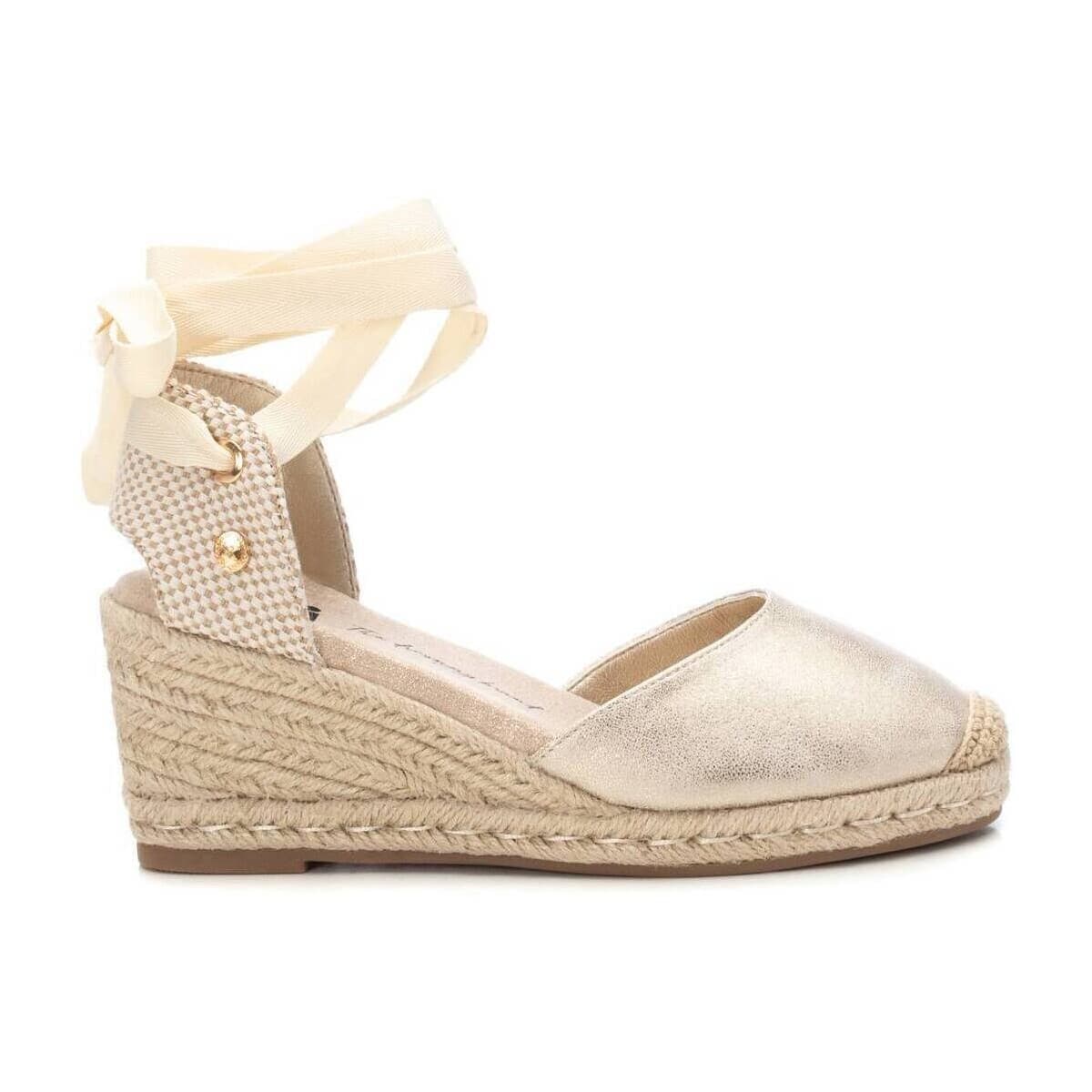 Παπούτσια Πόλης Xti 14384108