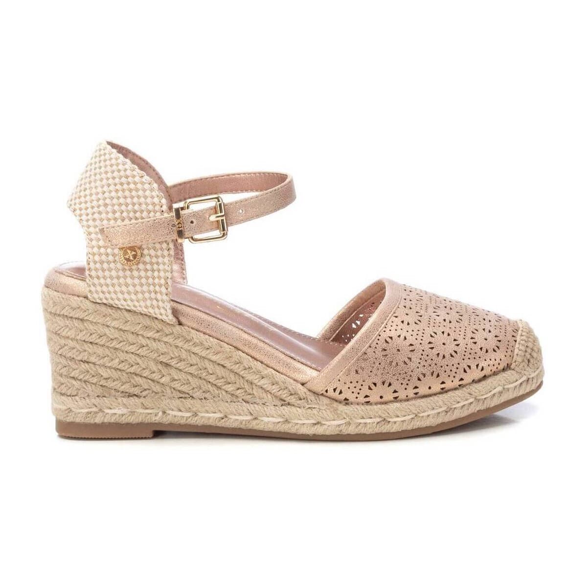 Παπούτσια Πόλης Xti 14384303