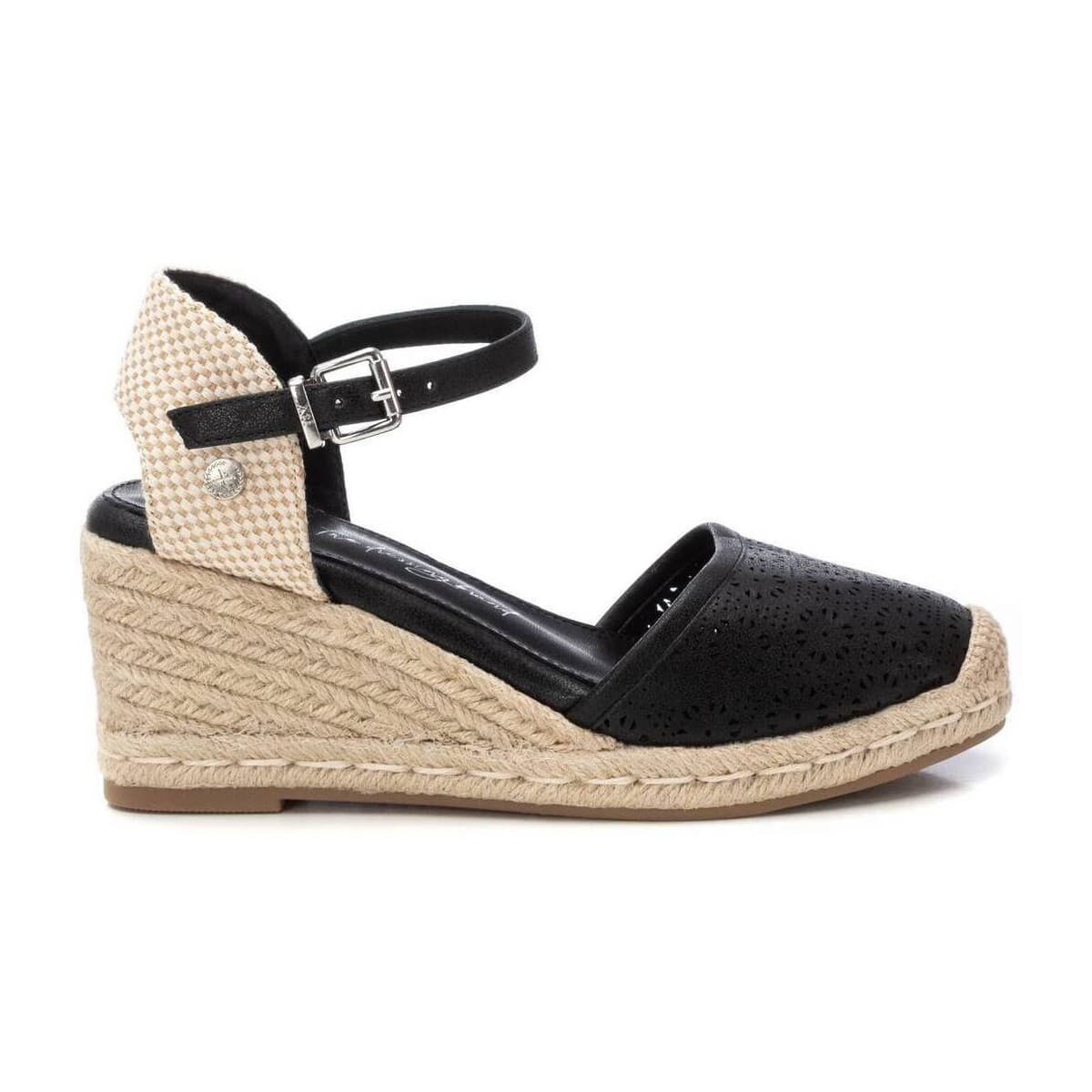 Παπούτσια Πόλης Xti 14384304