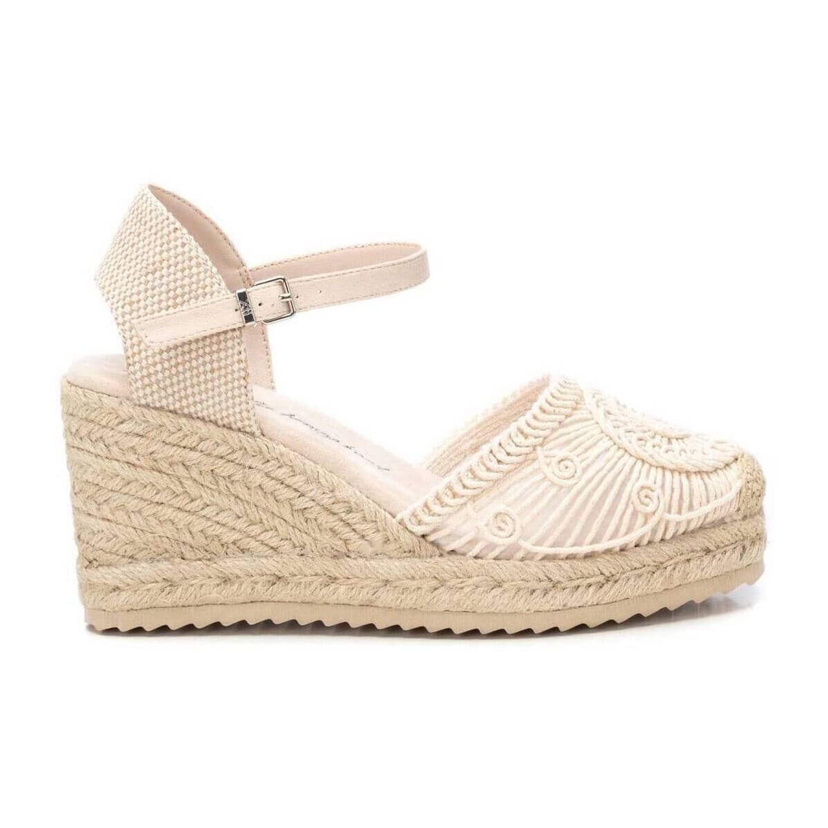 Παπούτσια Πόλης Xti 14384501