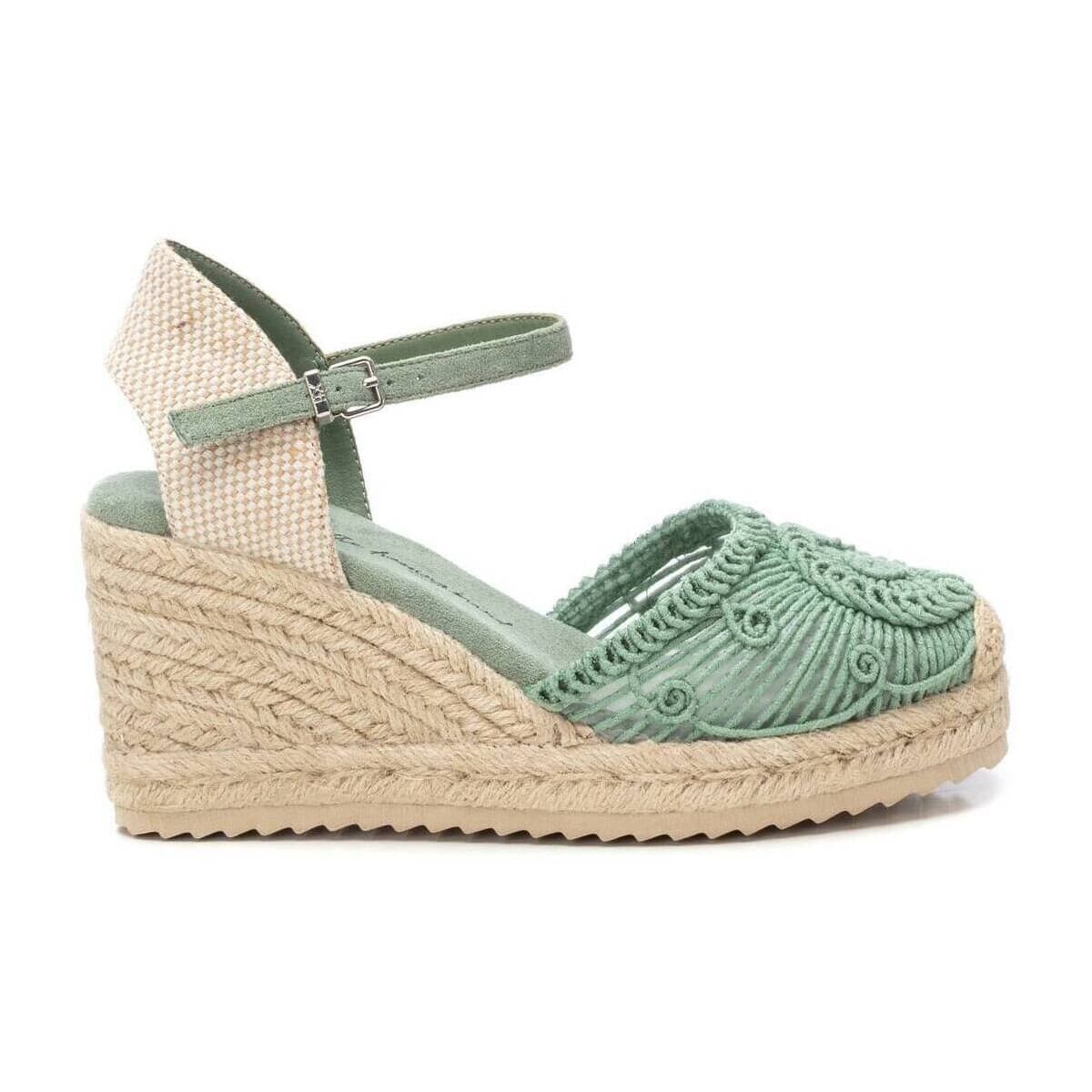 Παπούτσια Πόλης Xti 14384502