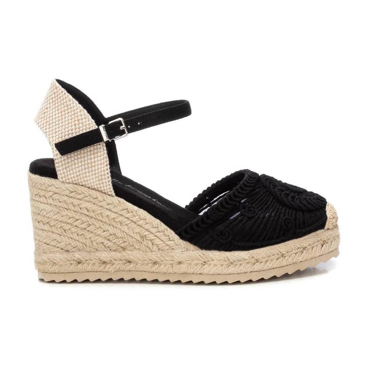 Παπούτσια Πόλης Xti 14384503