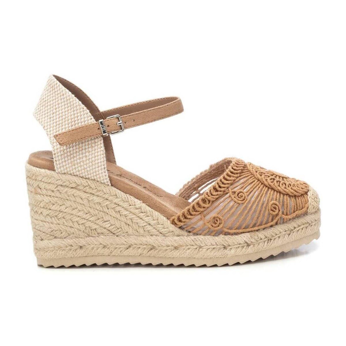 Παπούτσια Πόλης Xti 14384505