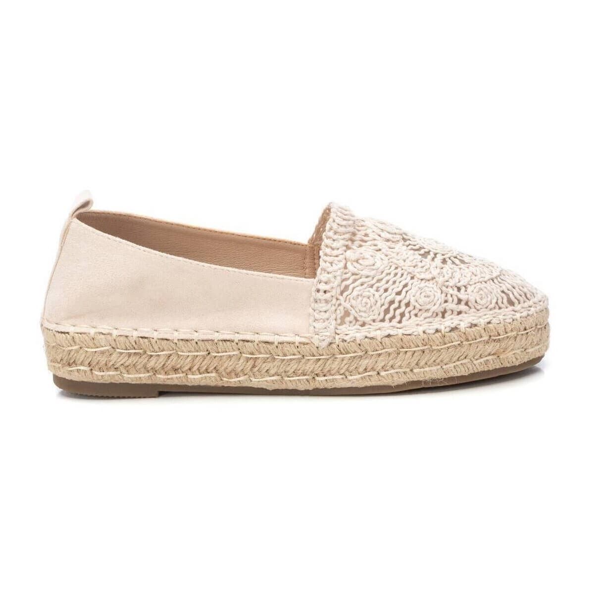 Παπούτσια Πόλης Xti 14387001