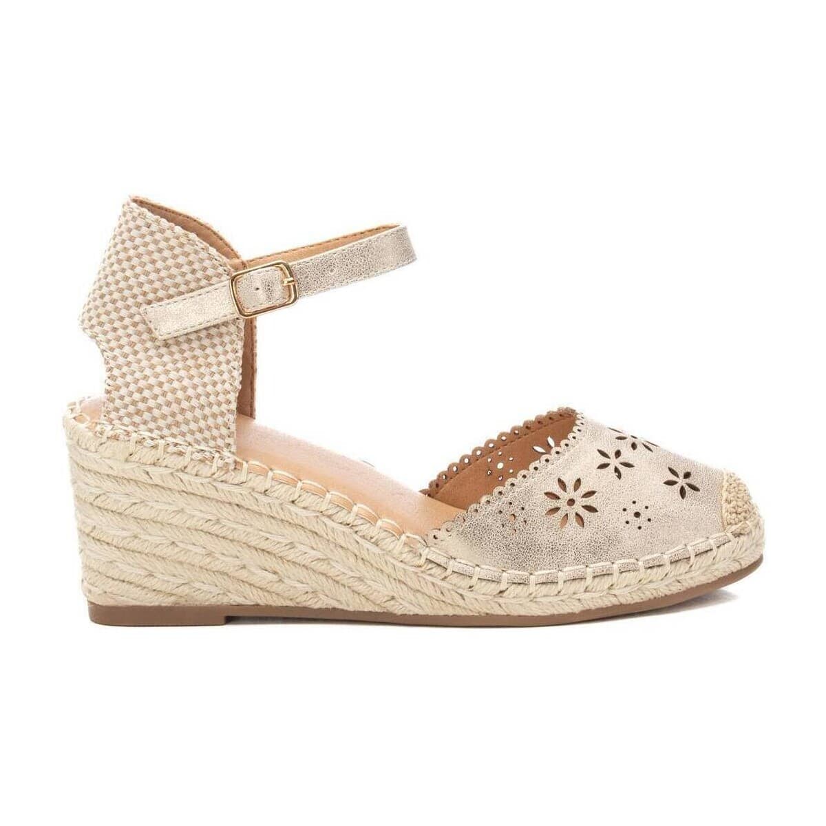 Παπούτσια Πόλης Xti 14396601