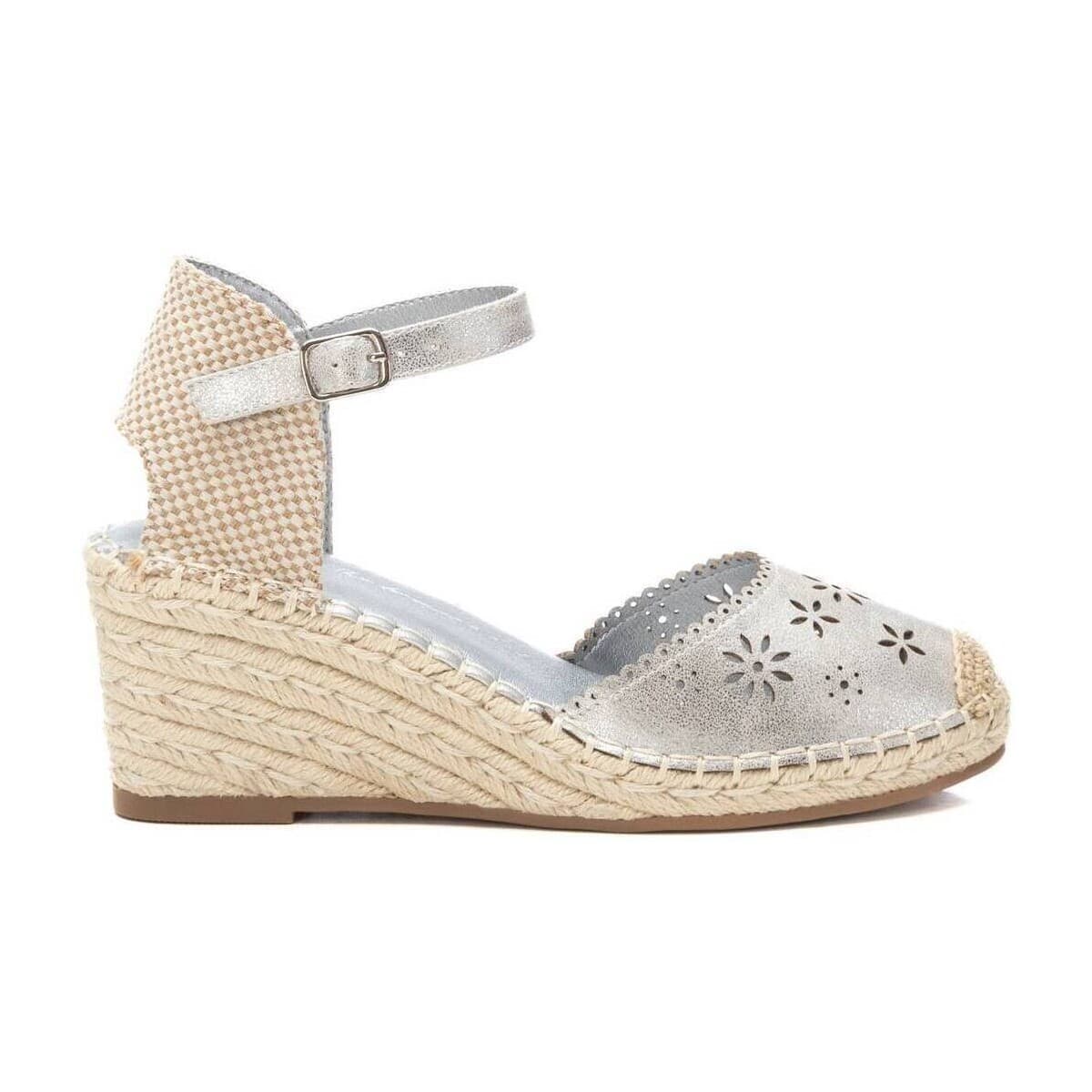 Παπούτσια Πόλης Xti 14396602