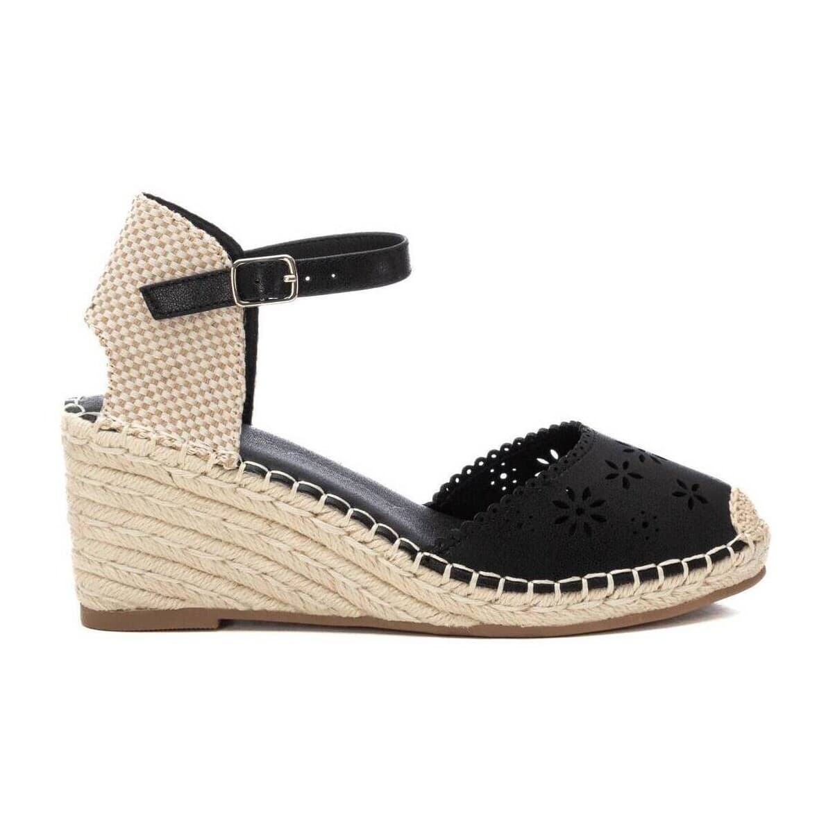 Παπούτσια Πόλης Xti 14396603