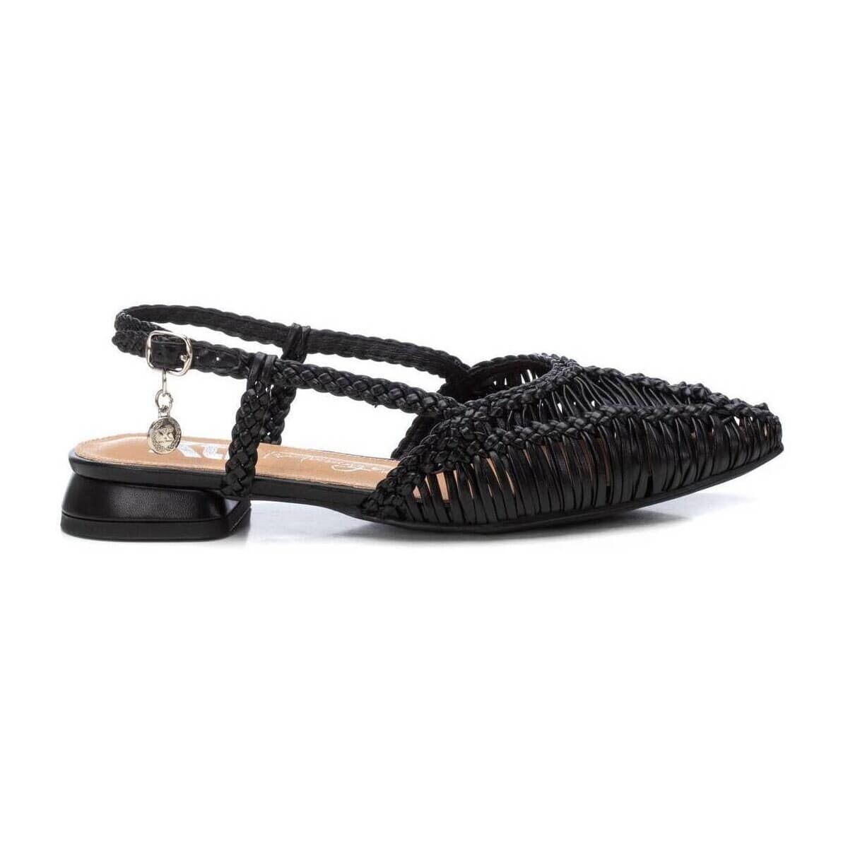 Παπούτσια Πόλης Xti 14401502