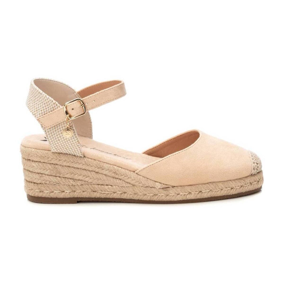 Παπούτσια Πόλης Xti 14410402