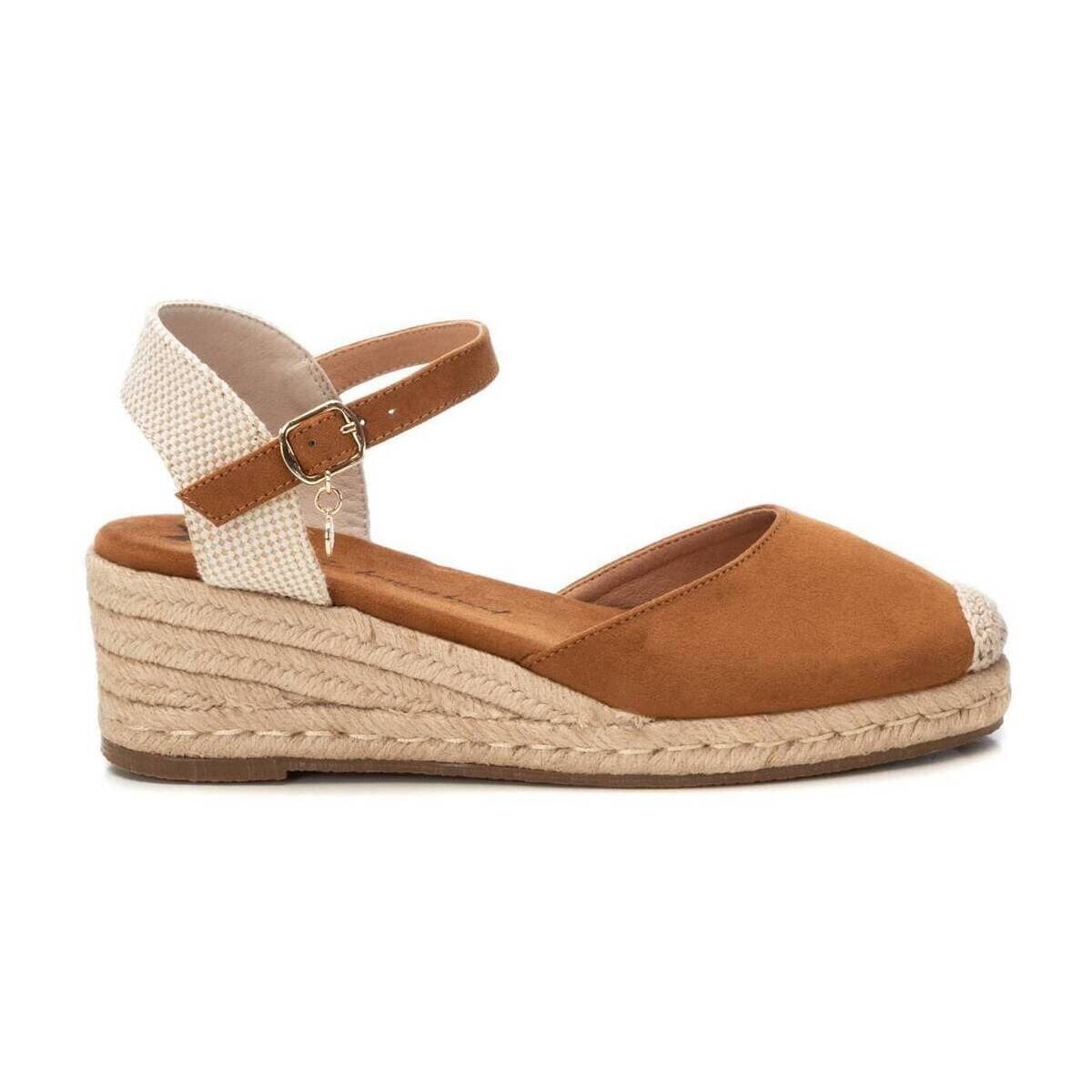 Παπούτσια Πόλης Xti 14410403