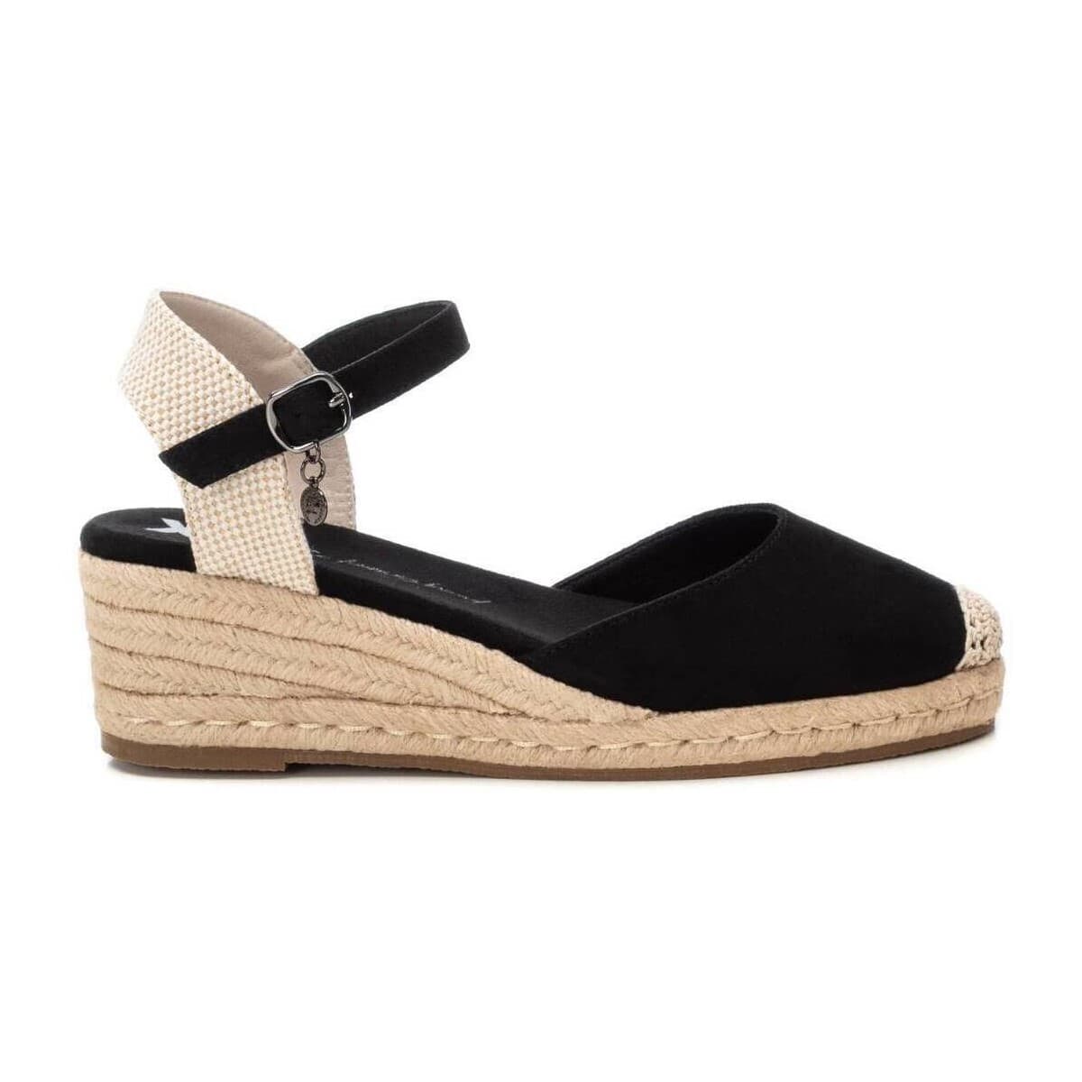 Παπούτσια Πόλης Xti 14410404