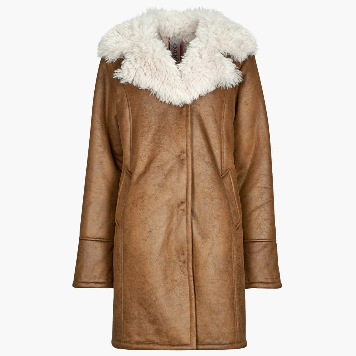 Παλτό Oakwood ROMANE