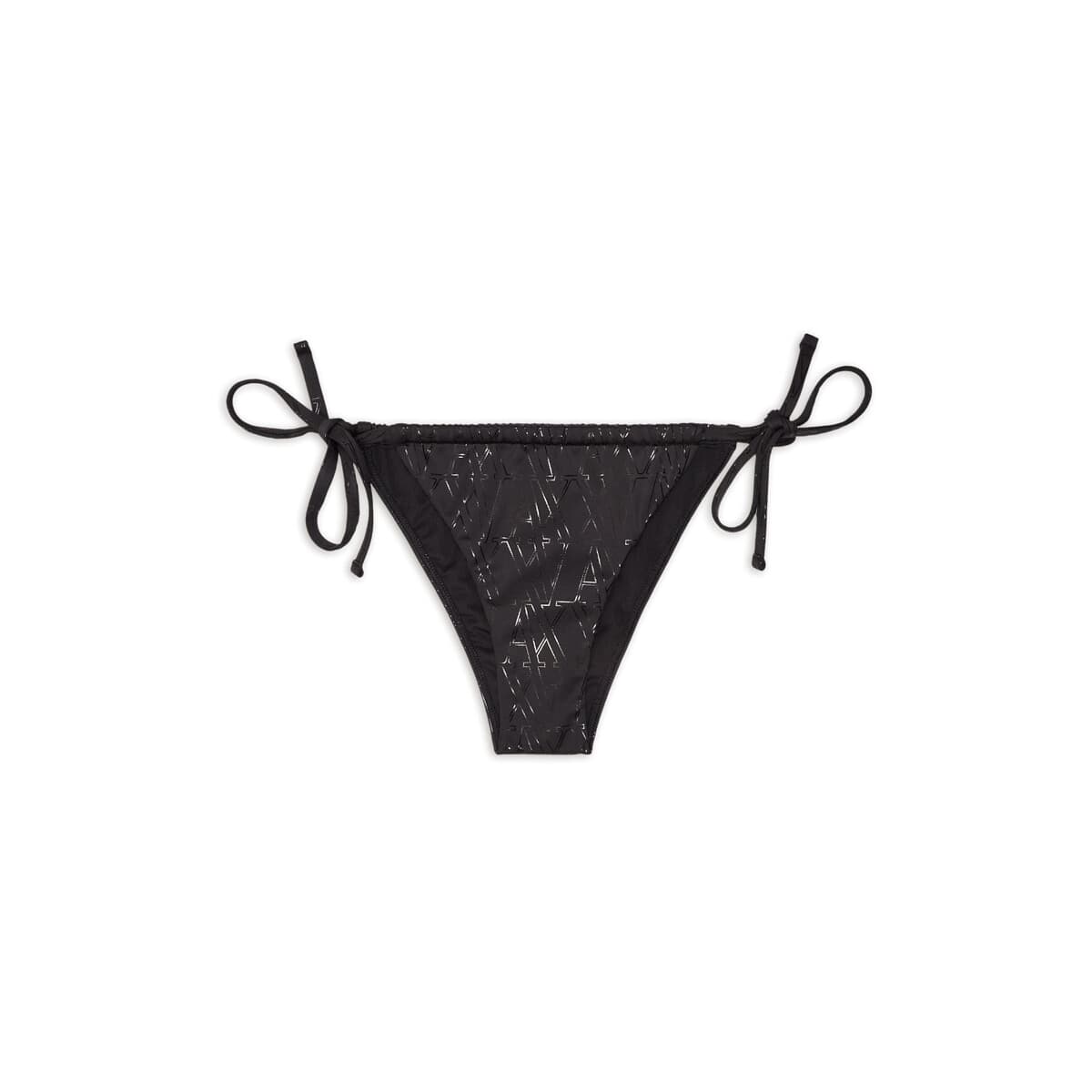 Μαγιό EAX BRAZILIAN BIKINI BOTTOM WOMEN