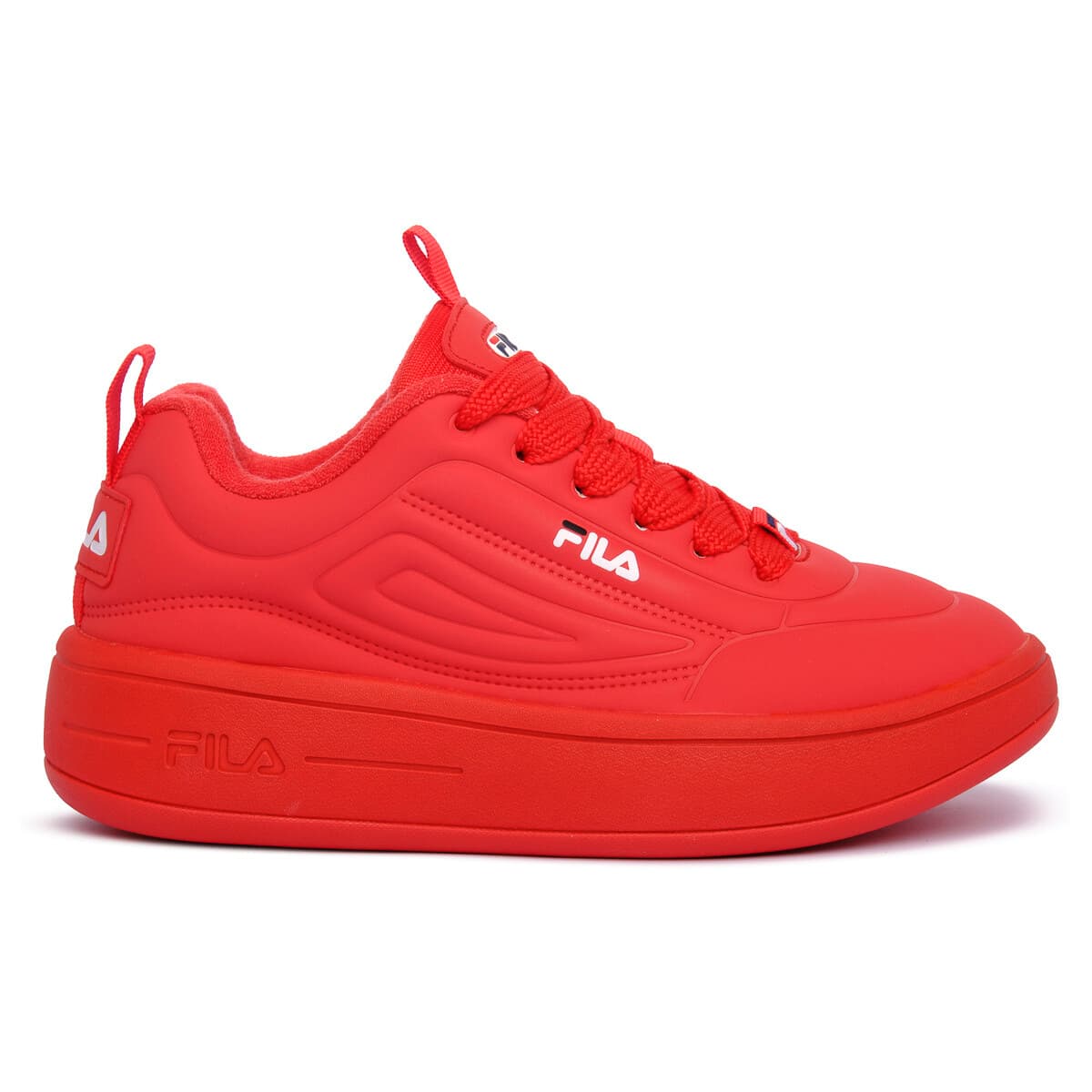 Sneakers Fila 30005 SUPERBUBBLE