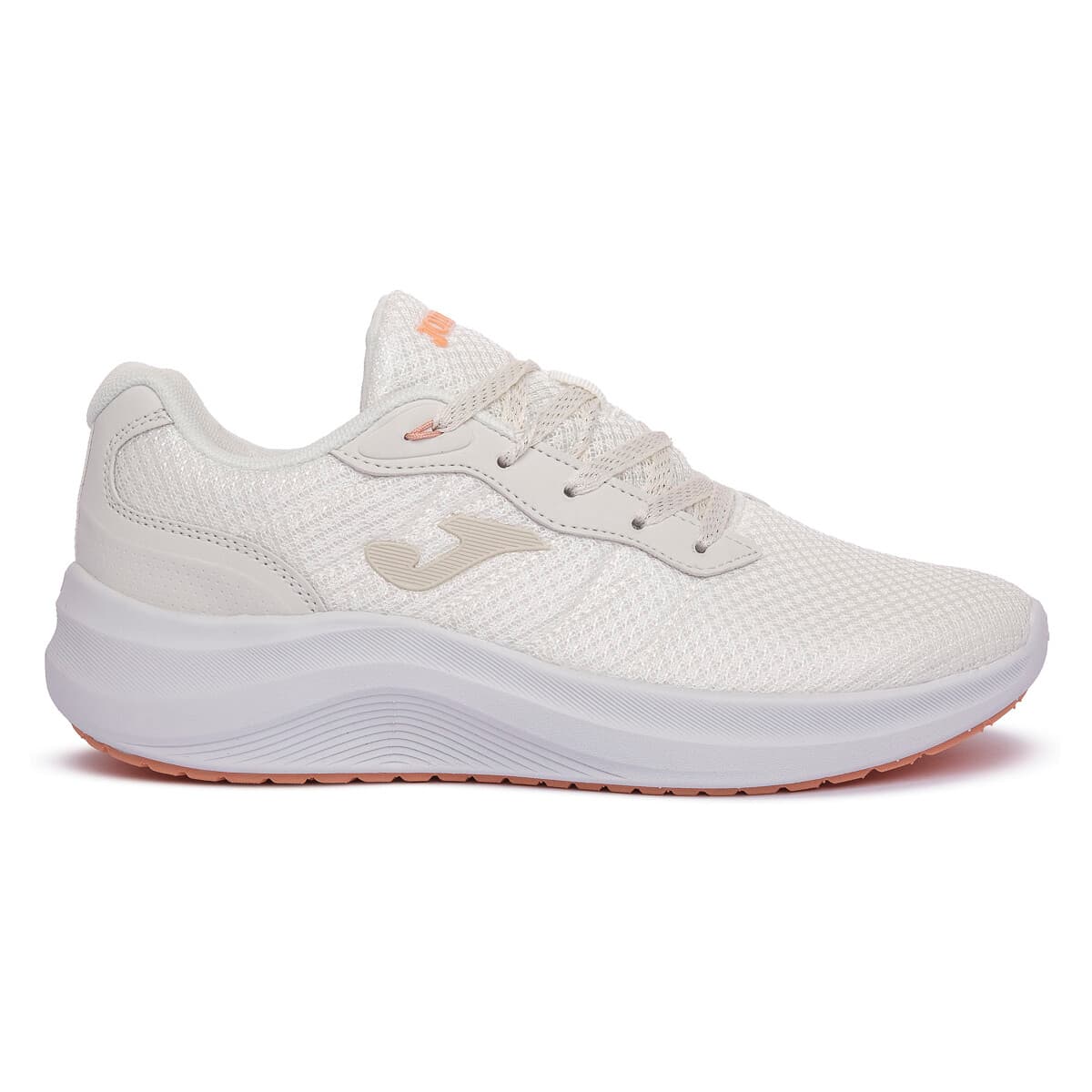 Παπούτσια για τρέξιμο Joma 2502 N100 LADY