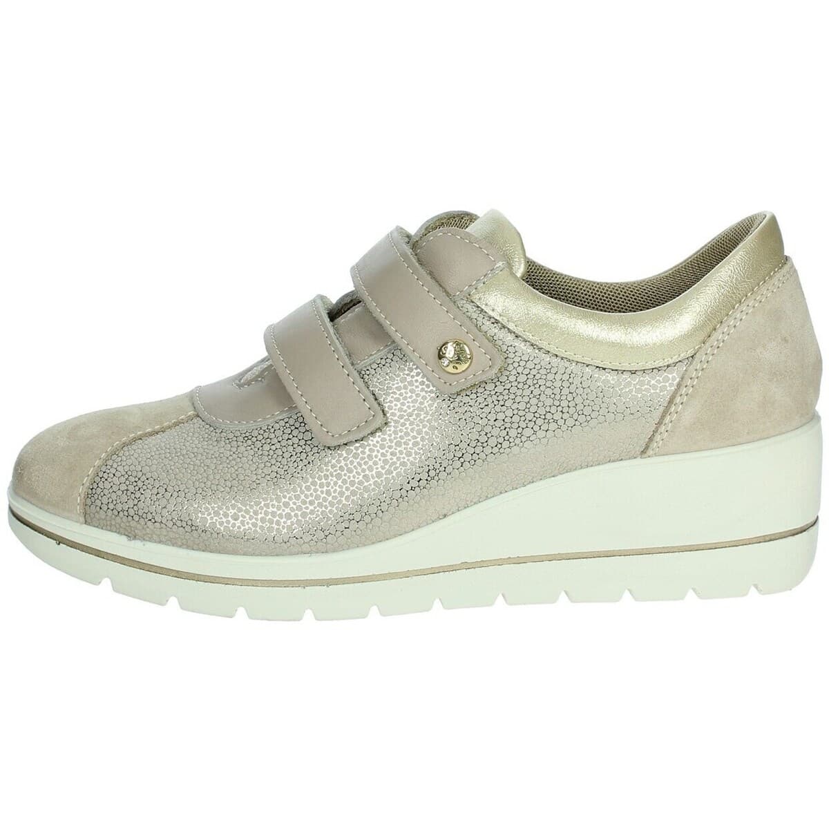 Ψηλά Sneakers Imac 755780