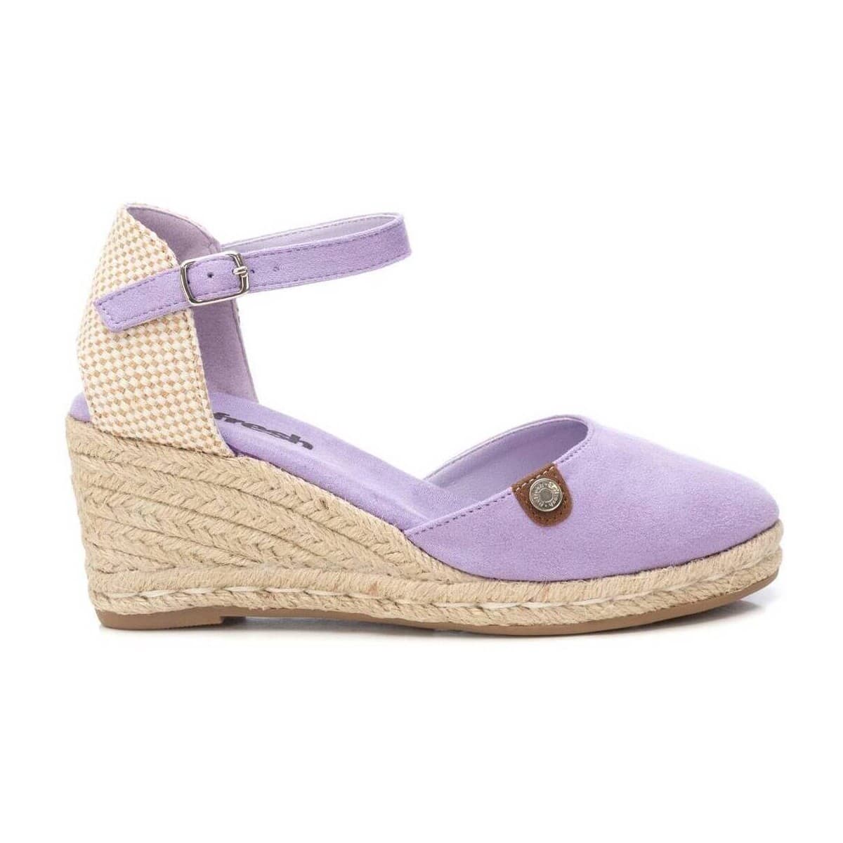 Παπούτσια Πόλης Refresh 17188205