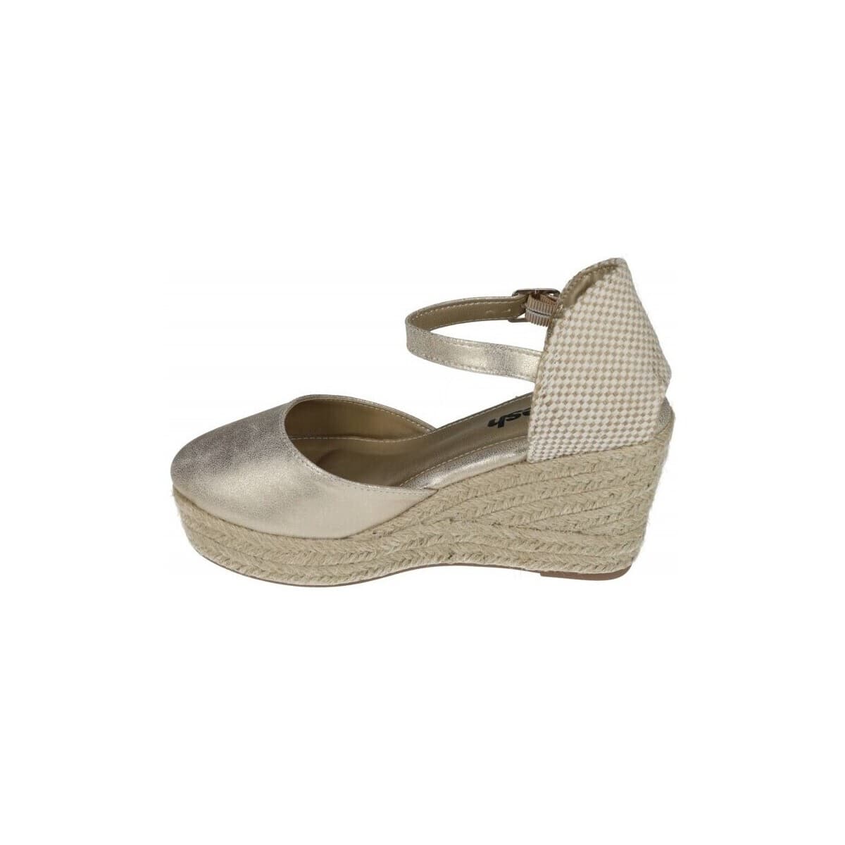 Πεζοπορίας Refresh -