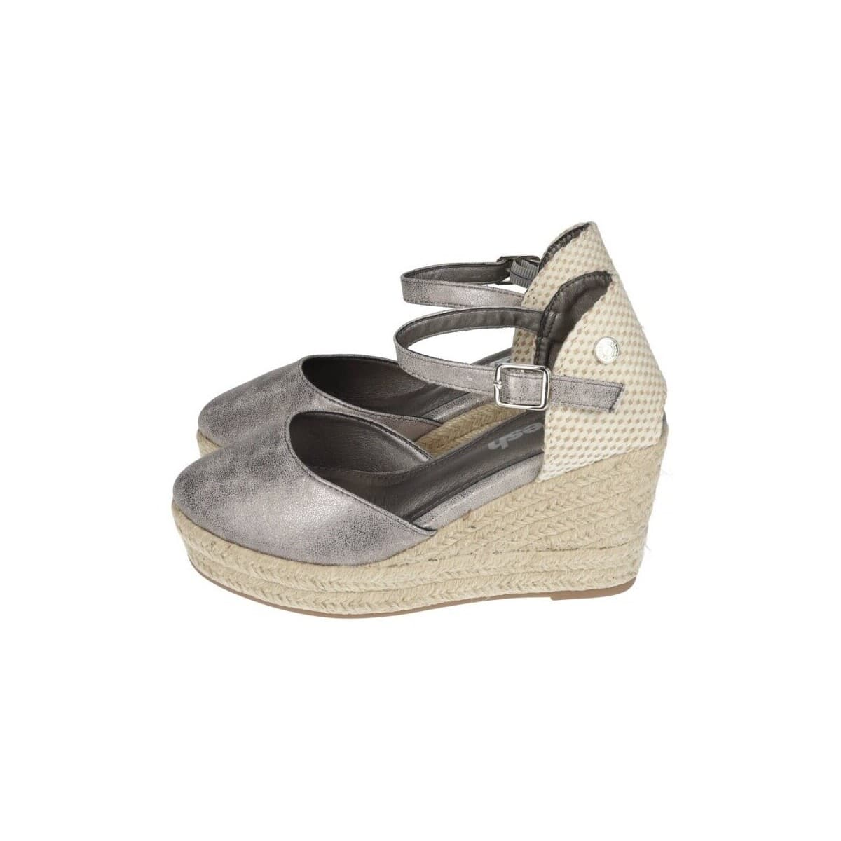 Πεζοπορίας Refresh -