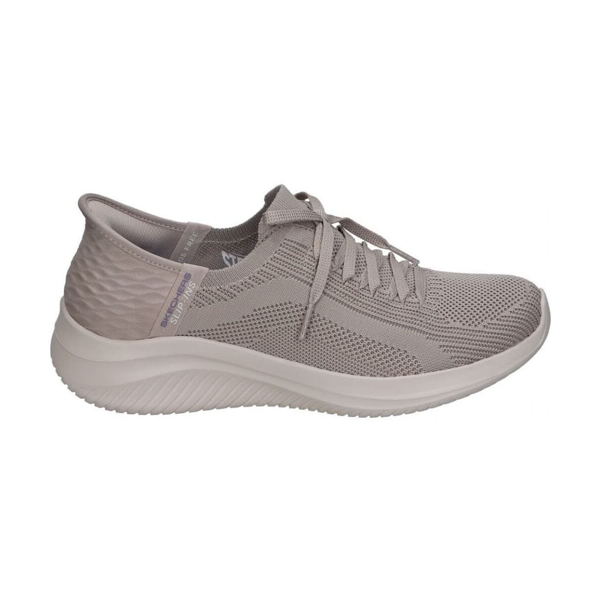 Παπούτσια Sport Skechers 149710-TPE