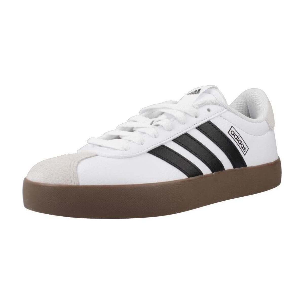Xαμηλά Sneakers adidas VL COURT 3.0