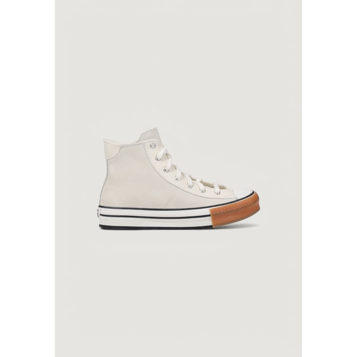 Sneakers Converse CHUCK TAYLOR ALL STAR EVA LIFT A14256C