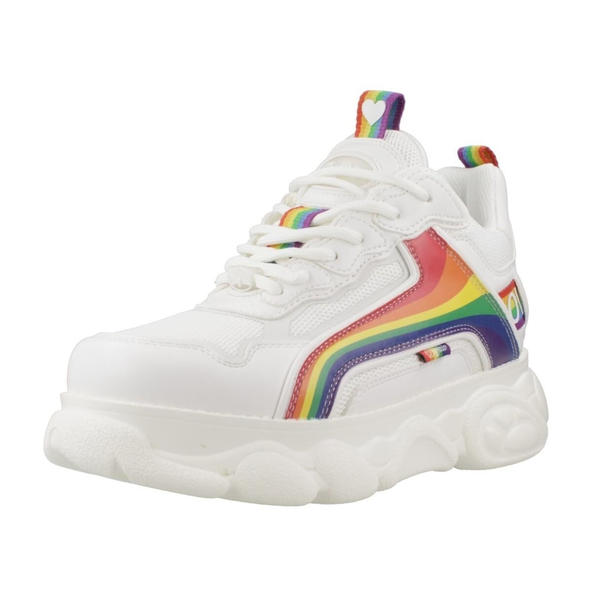 Sneakers Buffalo CLD CHAI