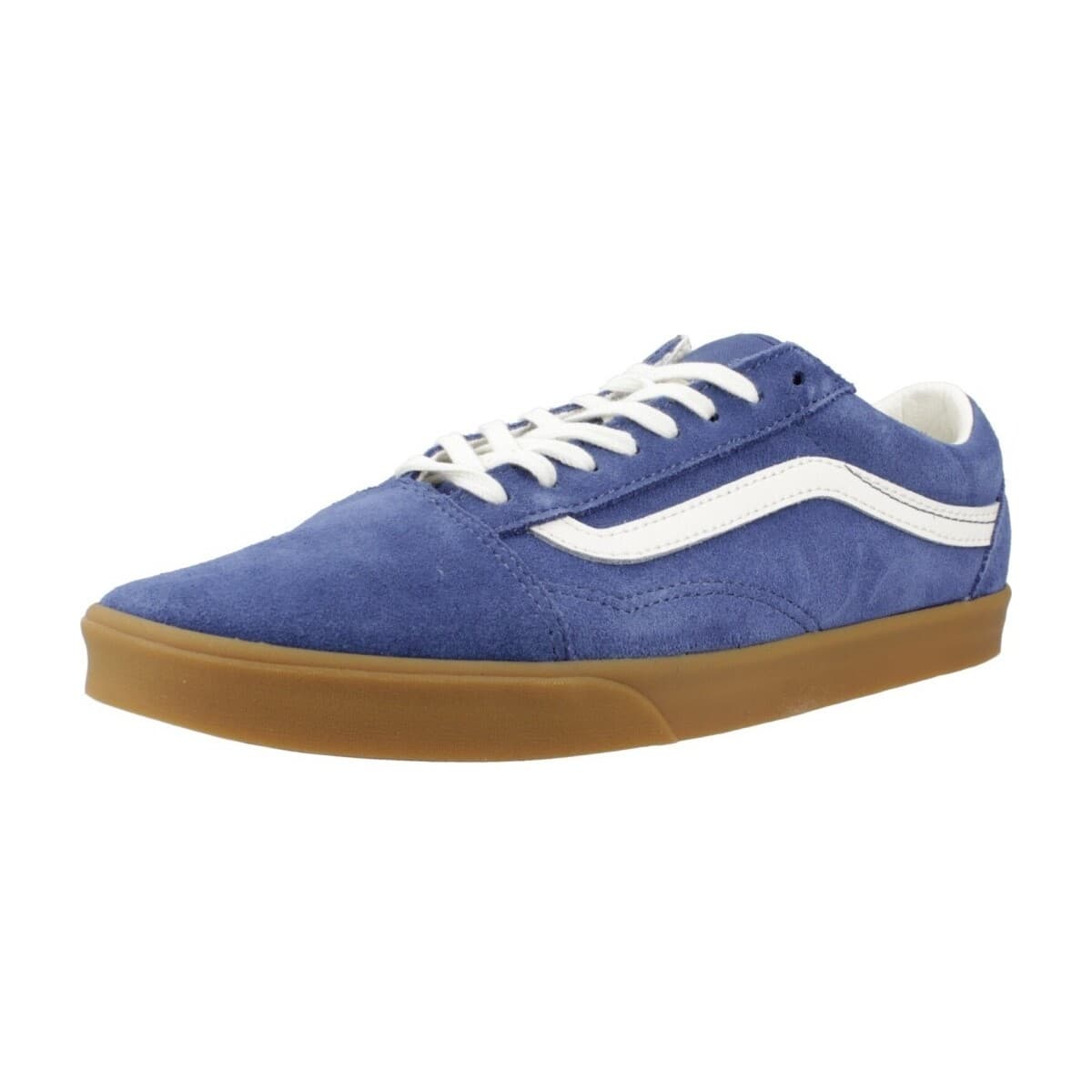 Sneakers Vans OLD SKOOL LOWPRO