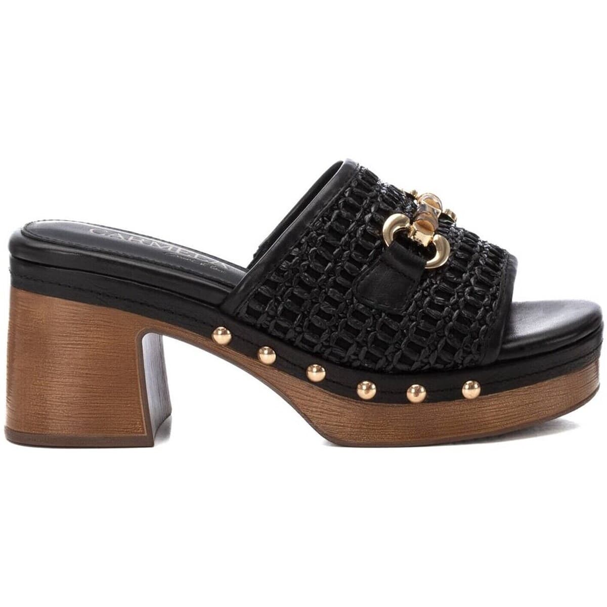 σαγιονάρες Carmela 162334