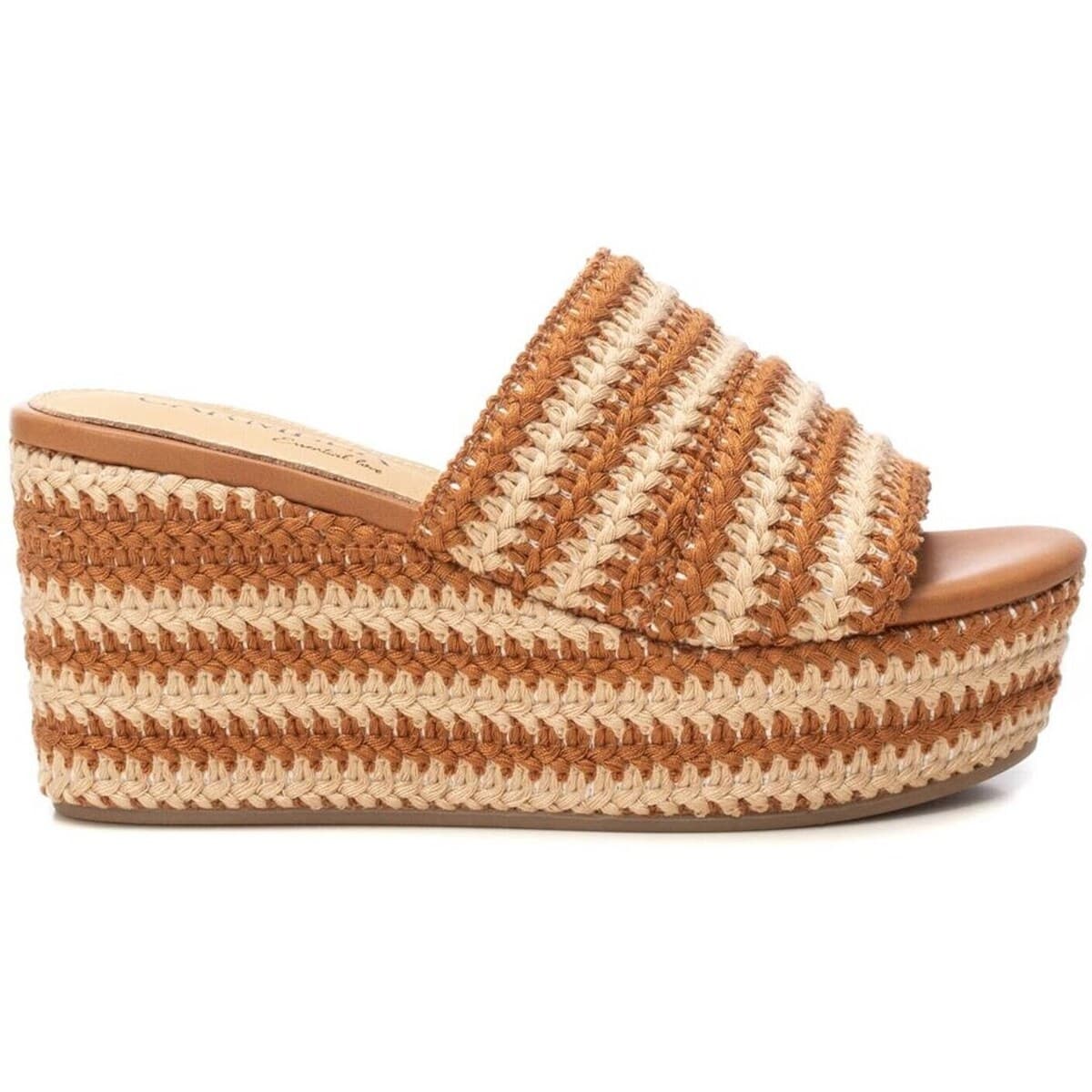 σαγιονάρες Carmela 162237