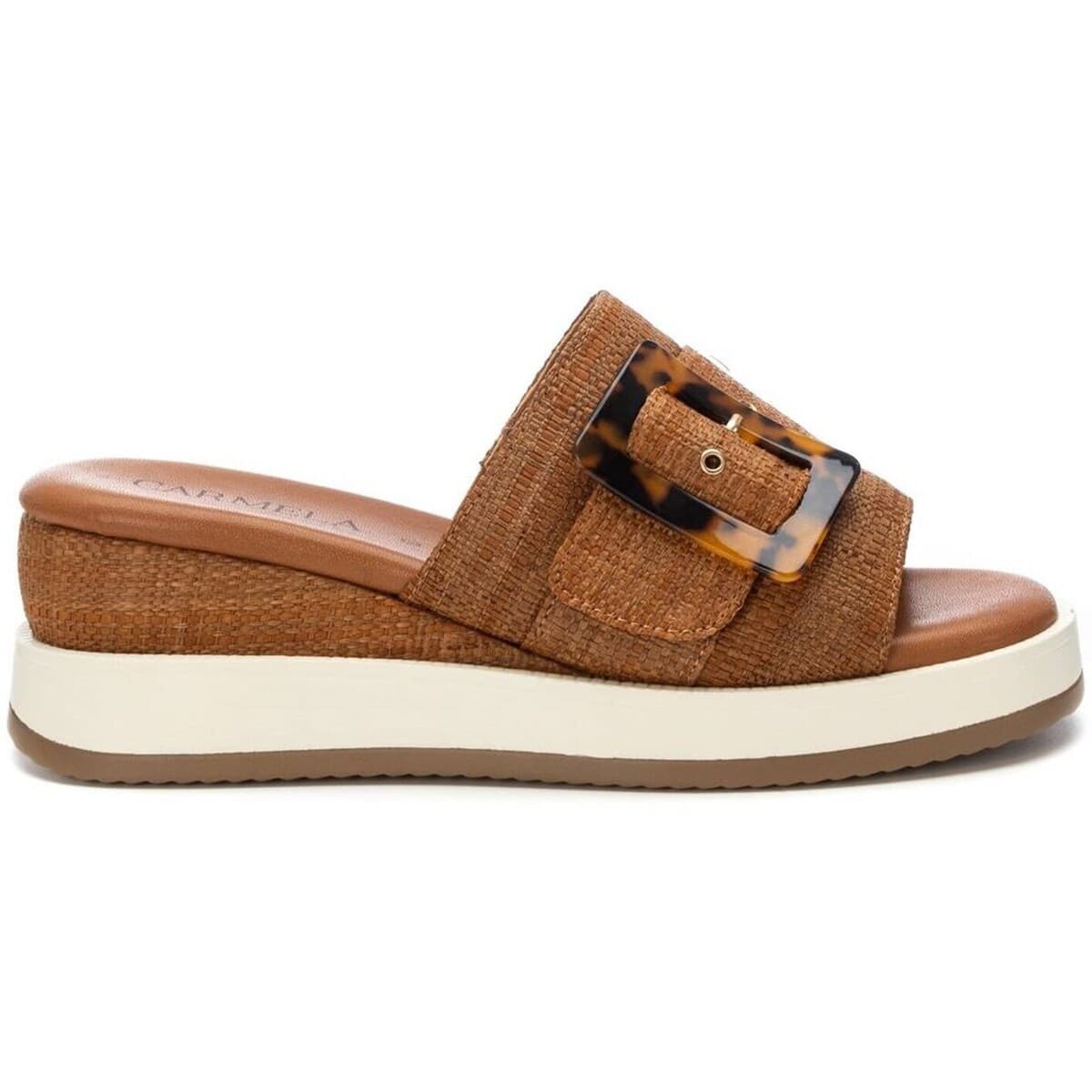 σαγιονάρες Carmela 162228