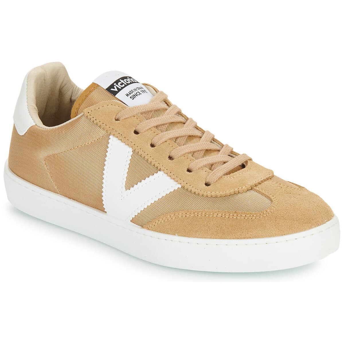 Xαμηλά Sneakers Victoria -