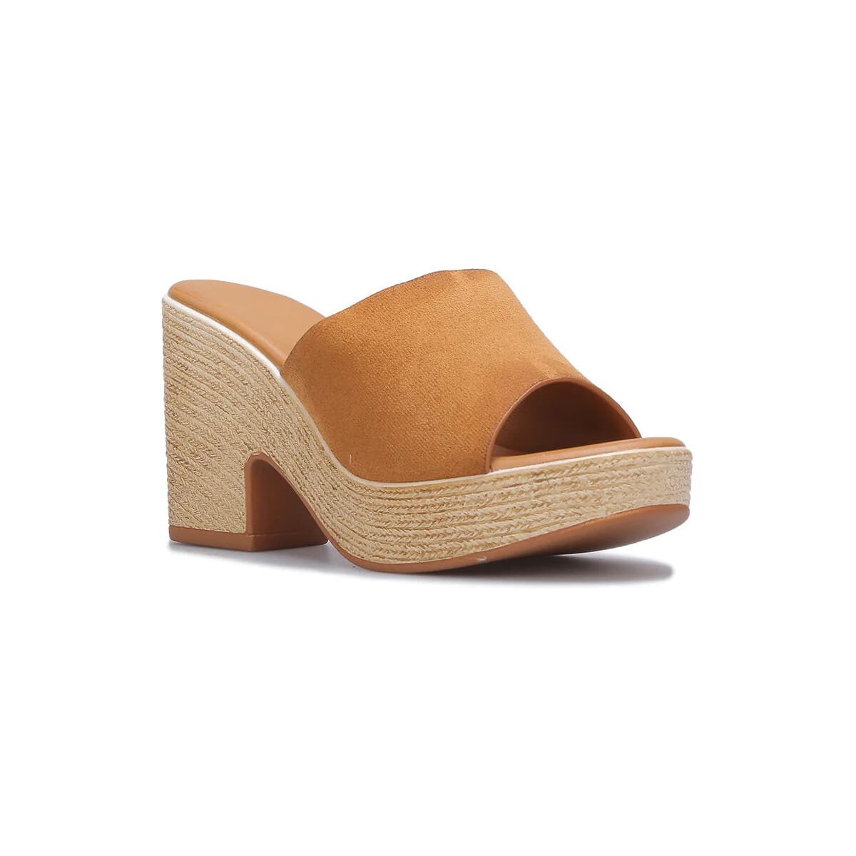 Σαγιονάρες La Modeuse 73984_P174809