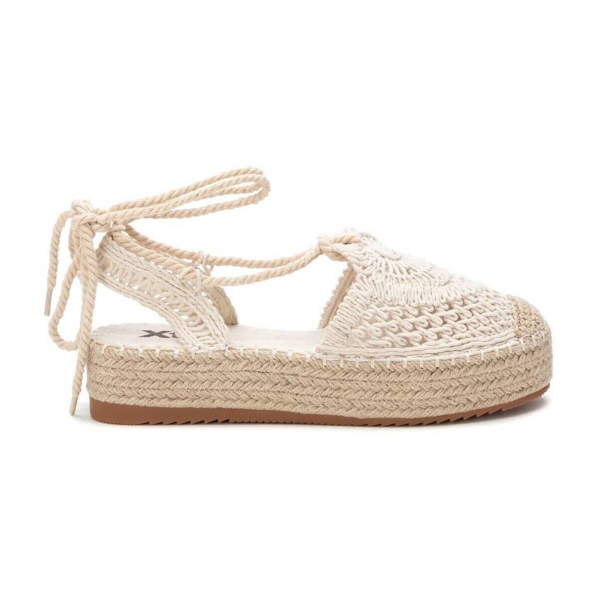 Παπούτσια Πόλης Xti 13033002