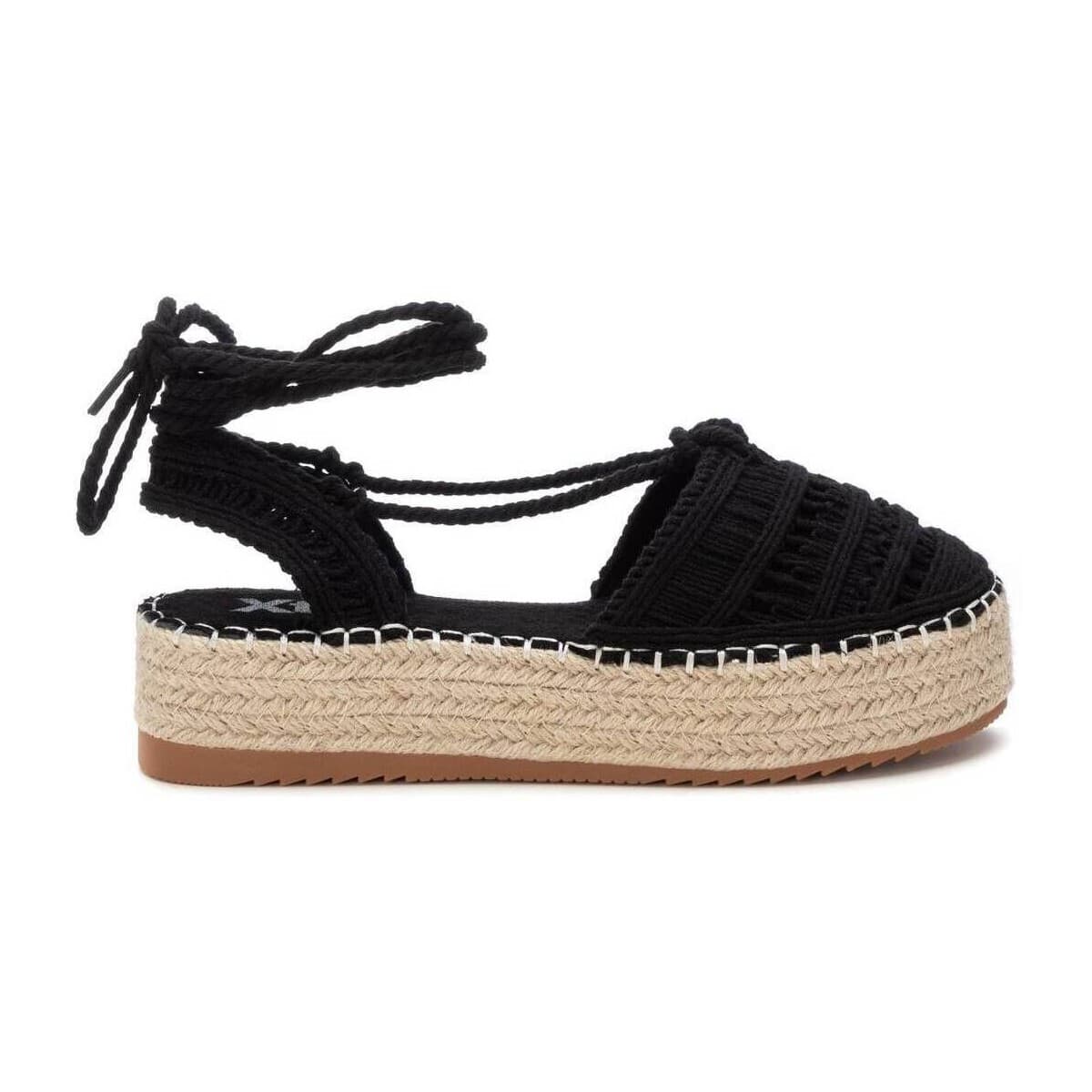 Παπούτσια Πόλης Xti 13033102