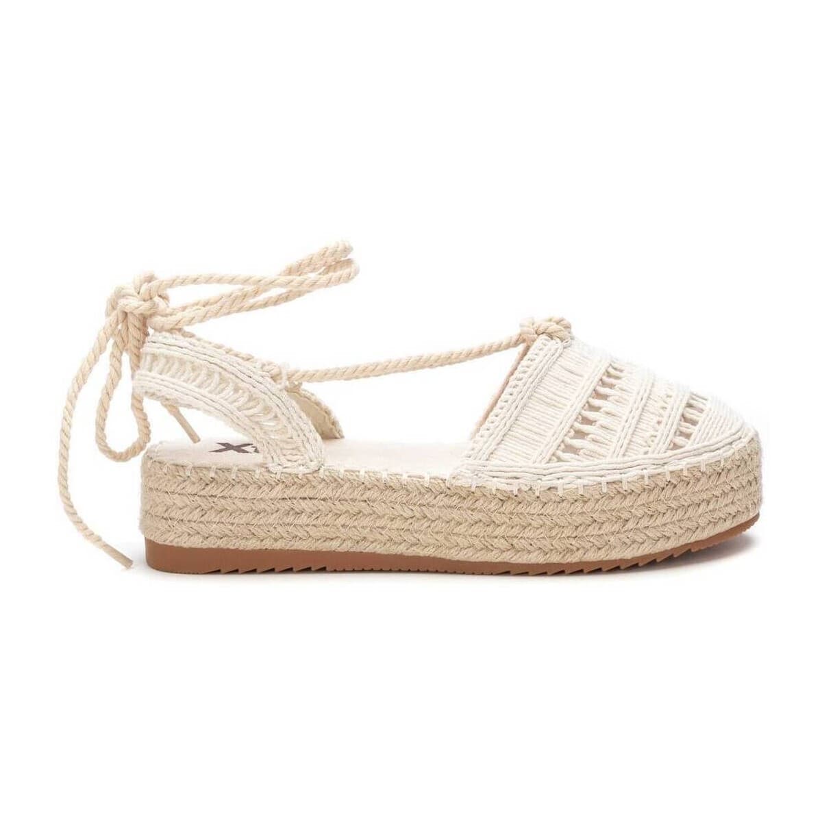 Παπούτσια Πόλης Xti 13033103