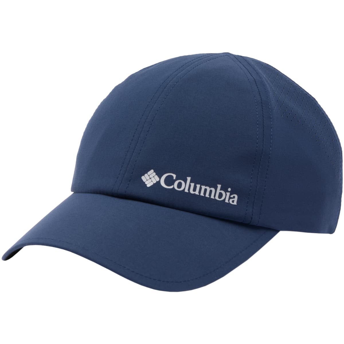 Κασκέτο Columbia Silver Ridge IV Ball Cap