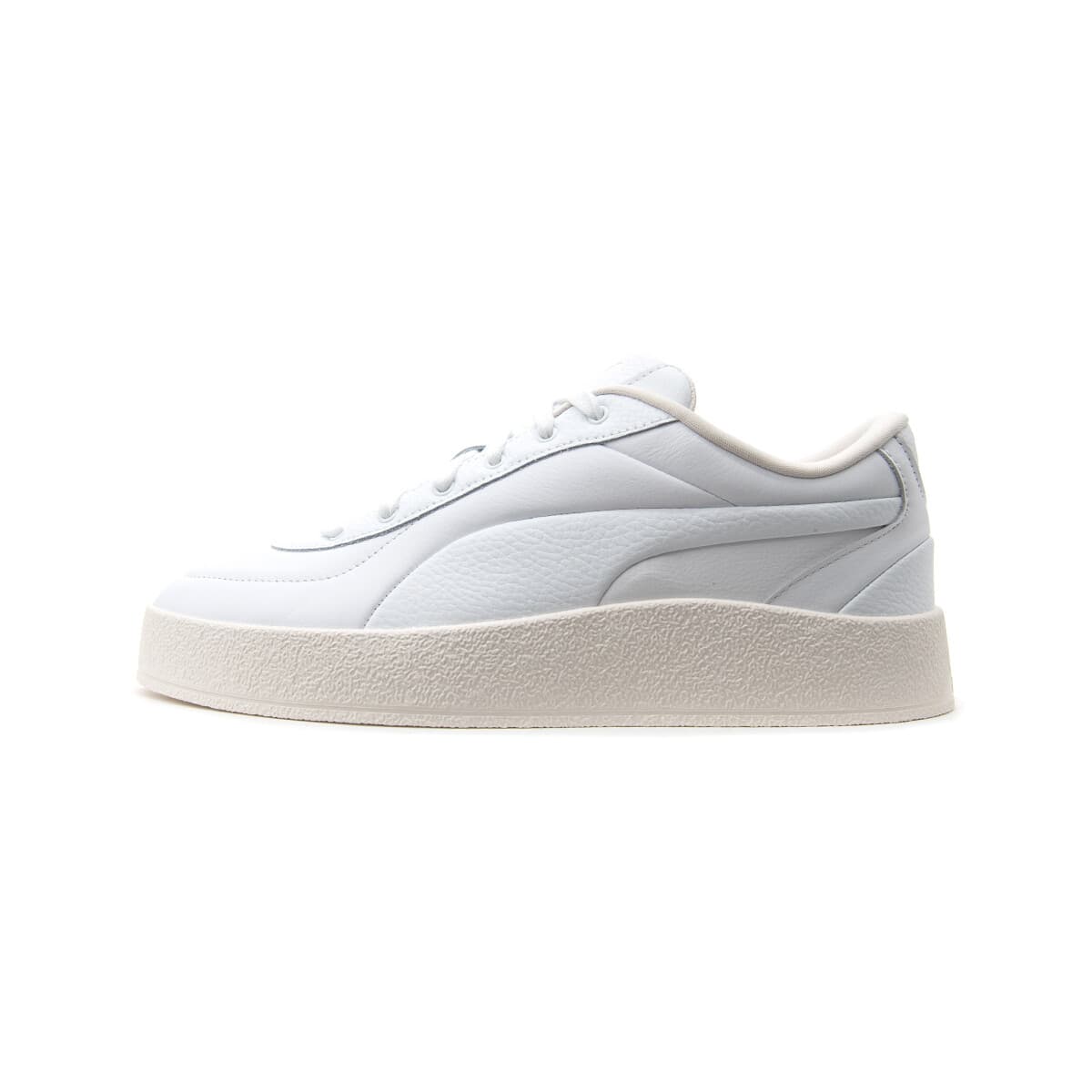 Sneakers Puma CA LUXE SNEAKERS UNISEX