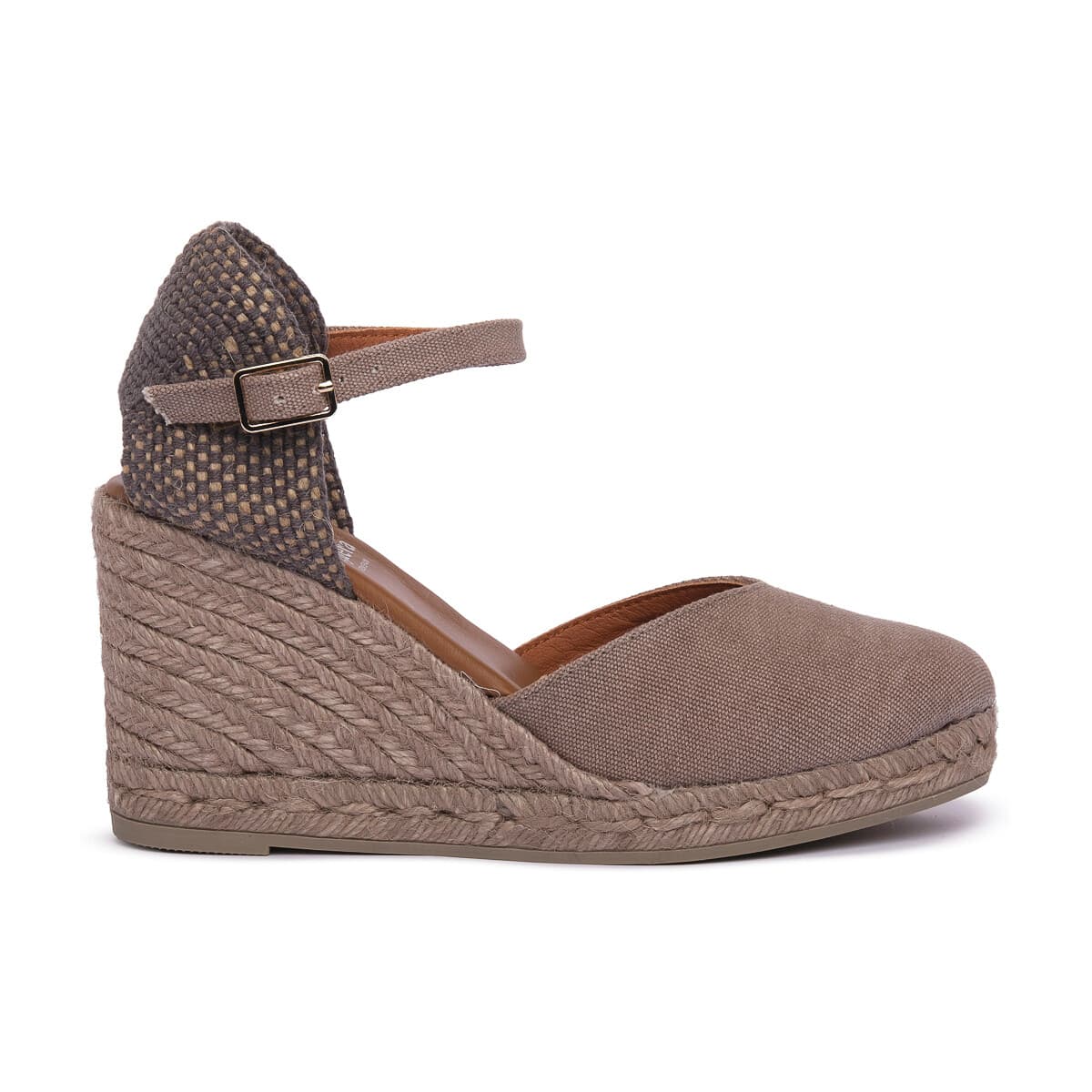 Παπούτσια Sport Viguera WASHED TOPO