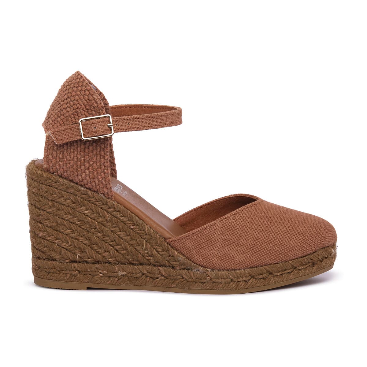 Παπούτσια Sport Viguera LINO CUERO